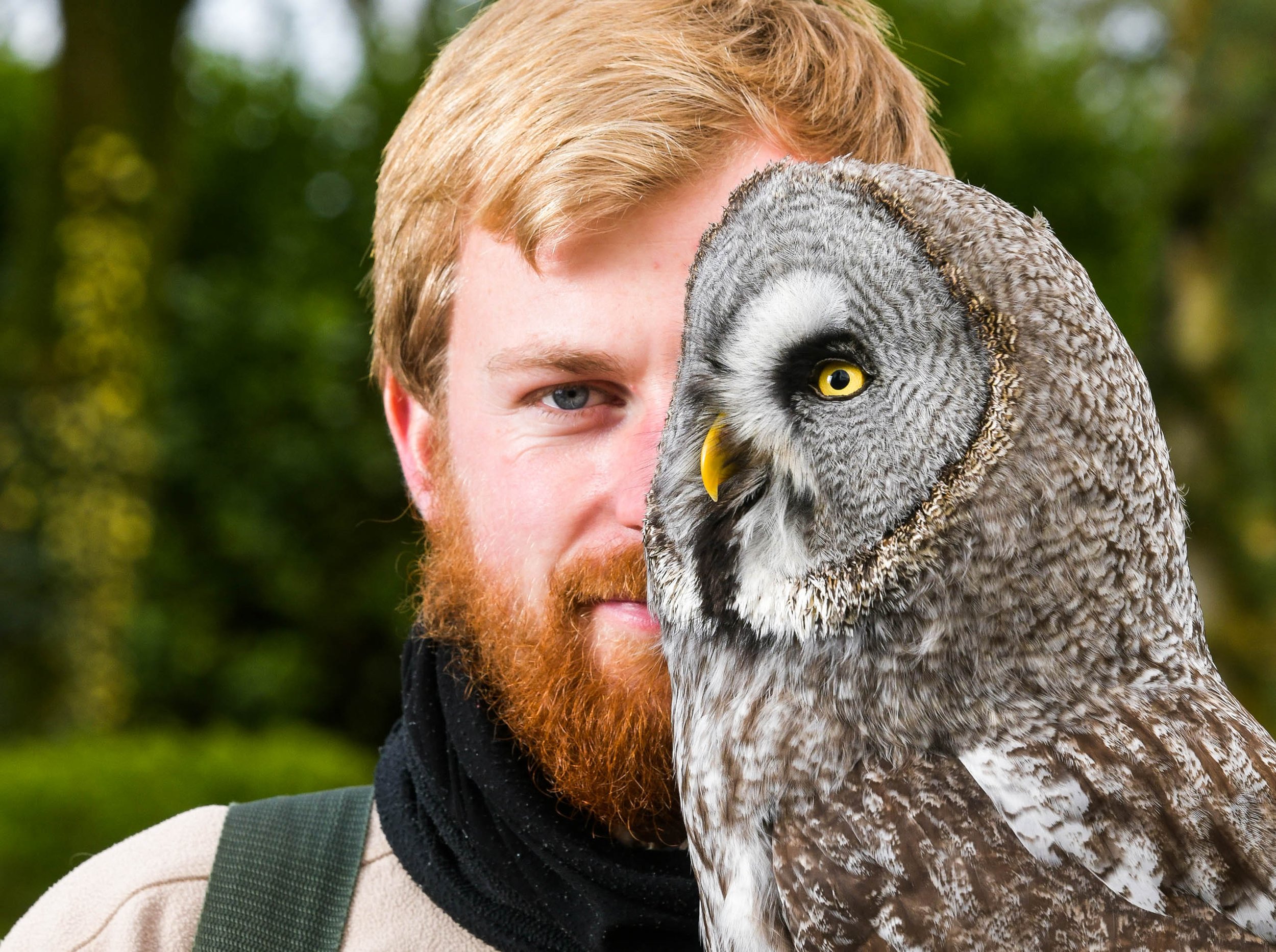 SN_OWL_TRAINING_CONSERVANCY_03.jpg