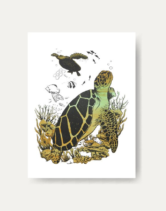 Turtle-Screenprint.jpg