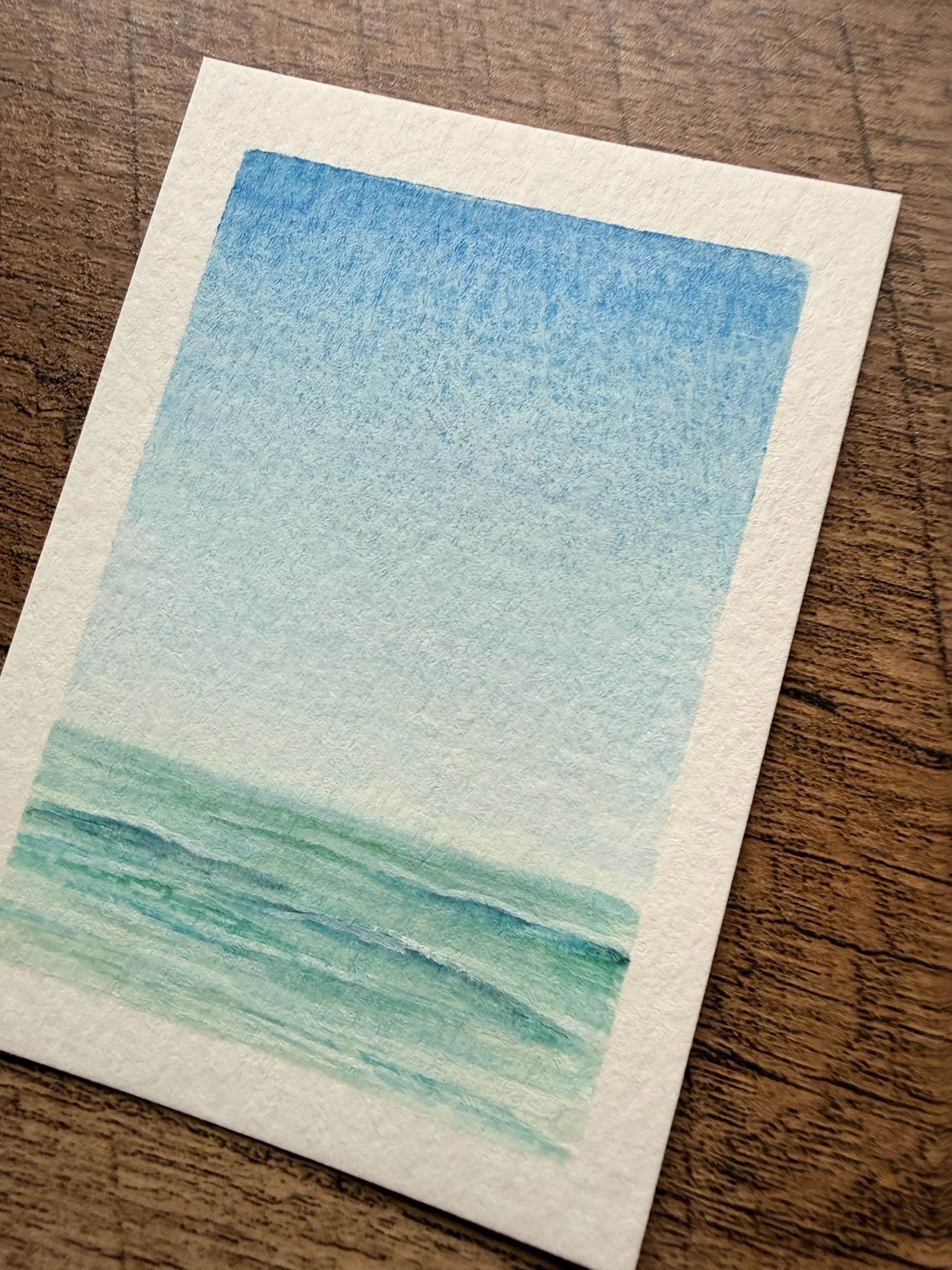 Open Water-03.webp