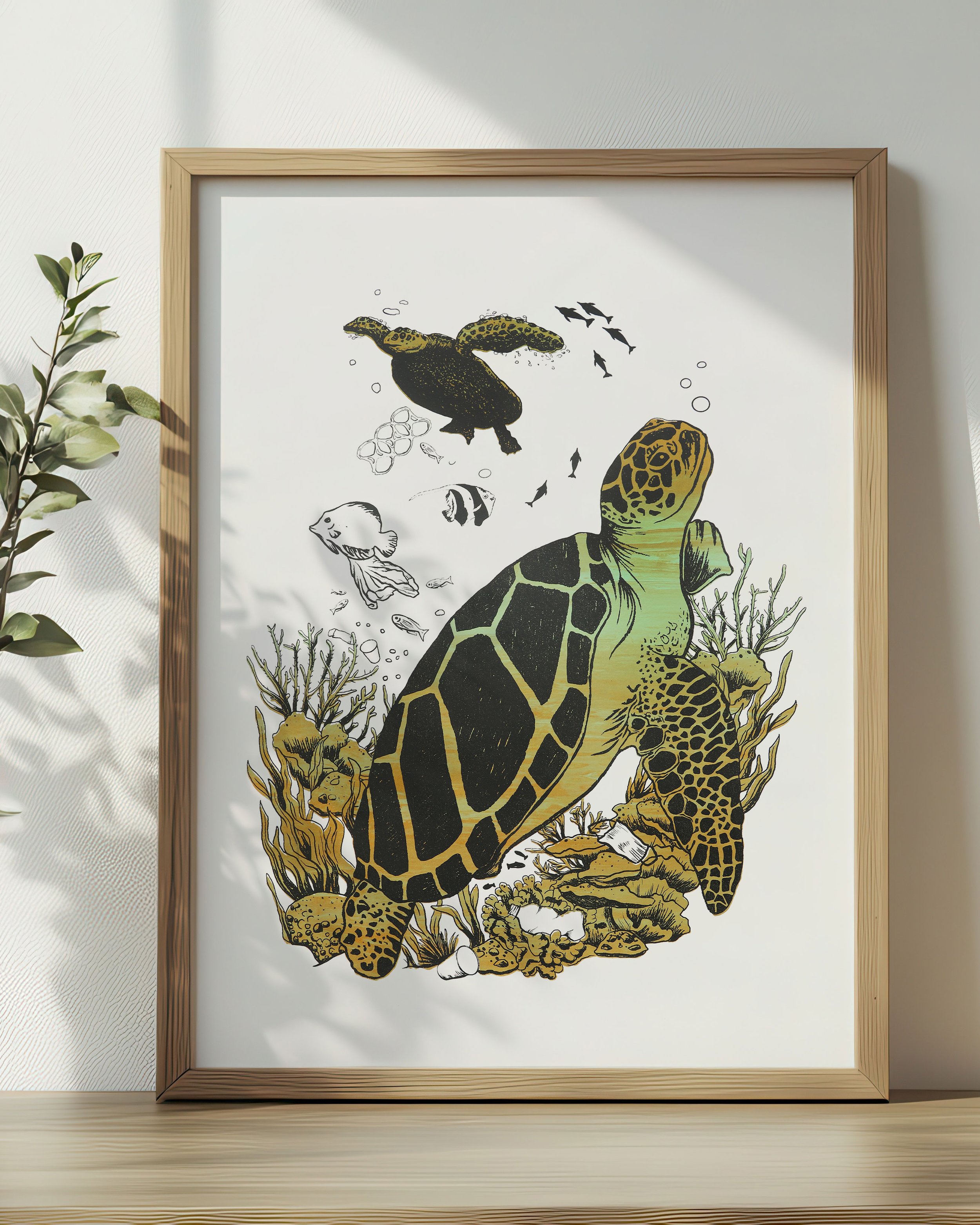 ScreenPrint-Turtles-Frame-Sample.jpg