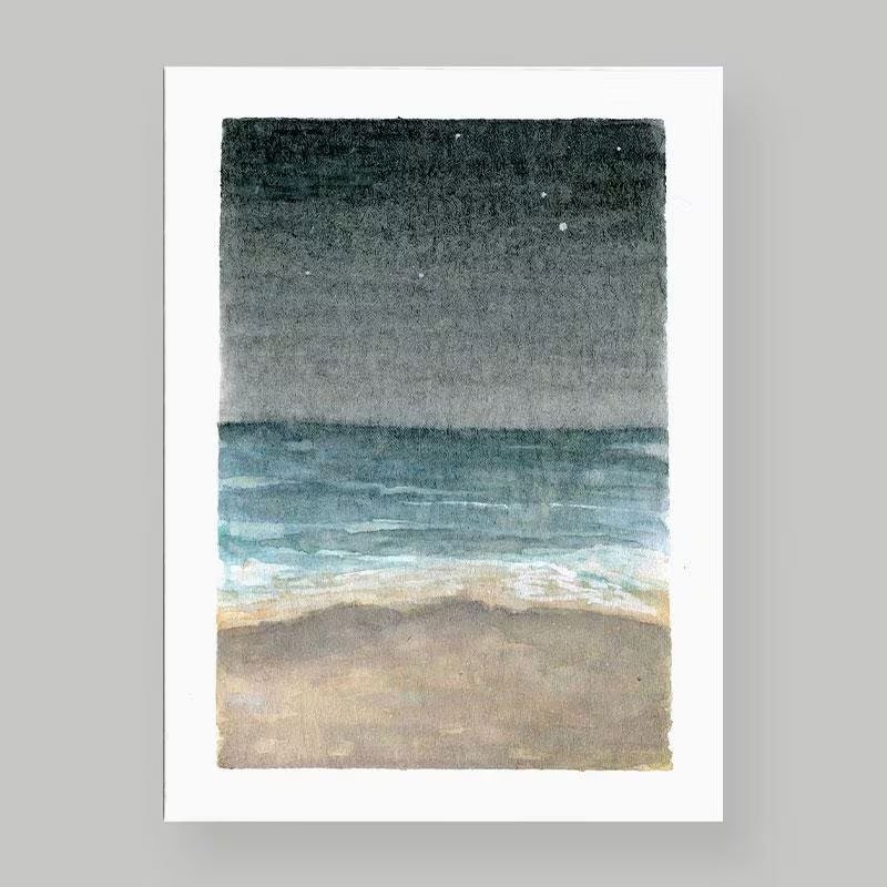 Night-Tide-04.jpg