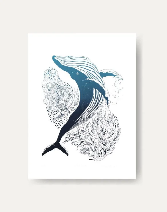 Whale-Screenprint.jpg