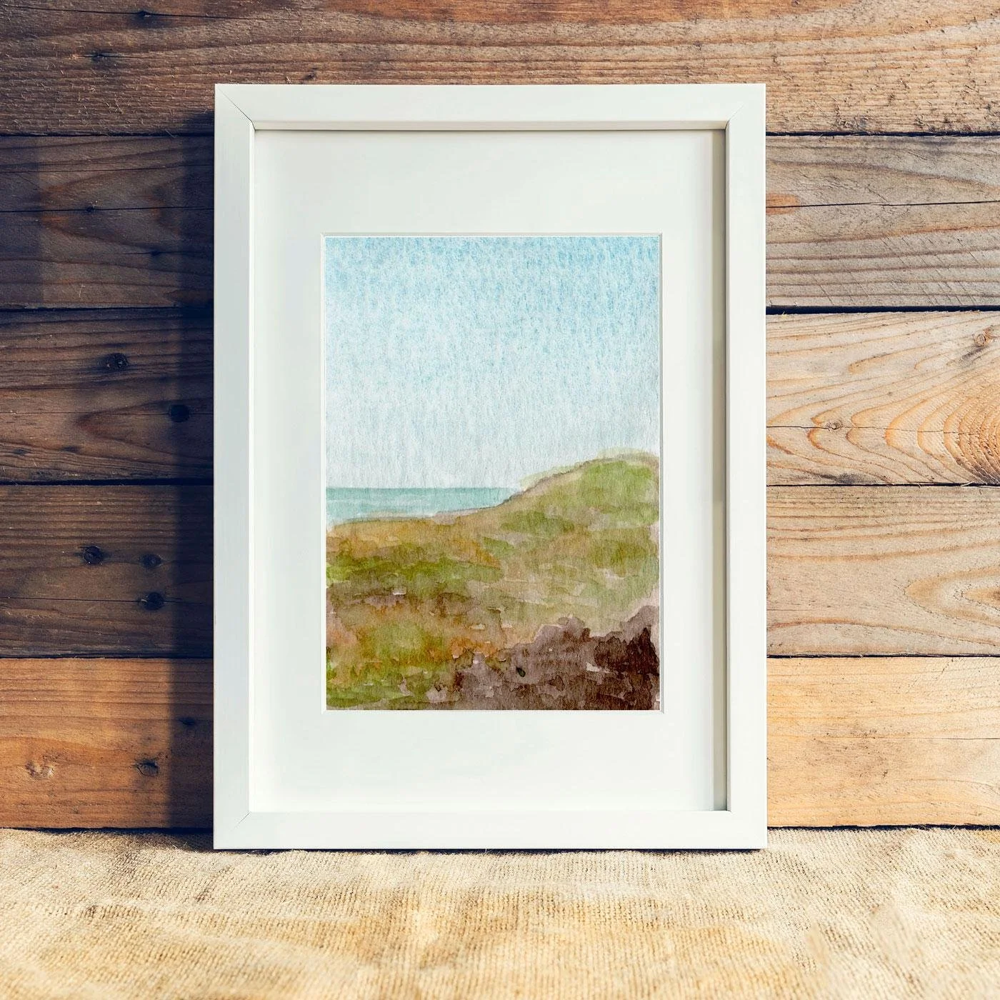 Coastal Meadow01.jpg