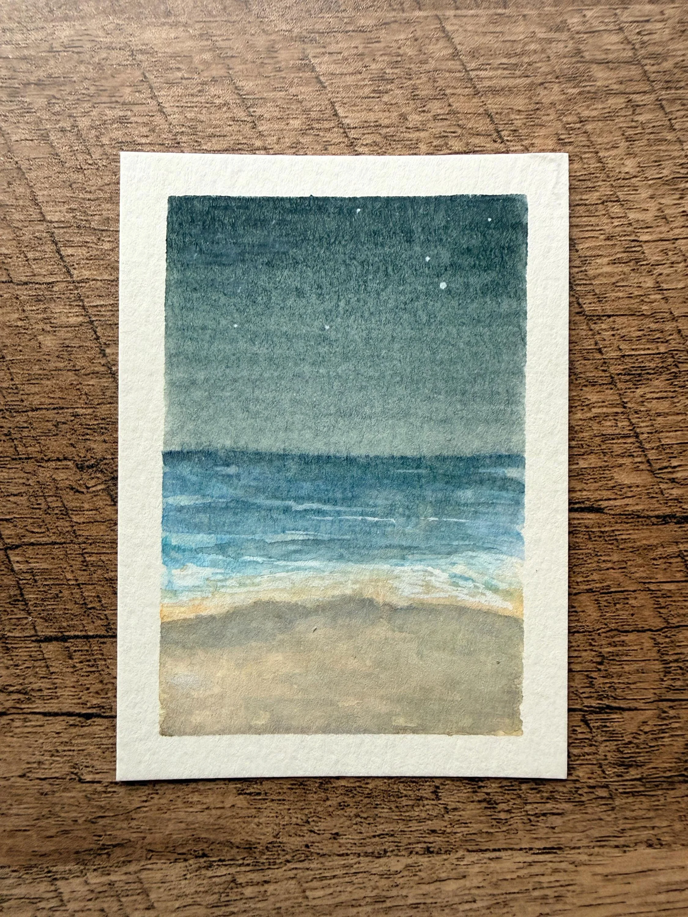 Night-Tide-03.jpg
