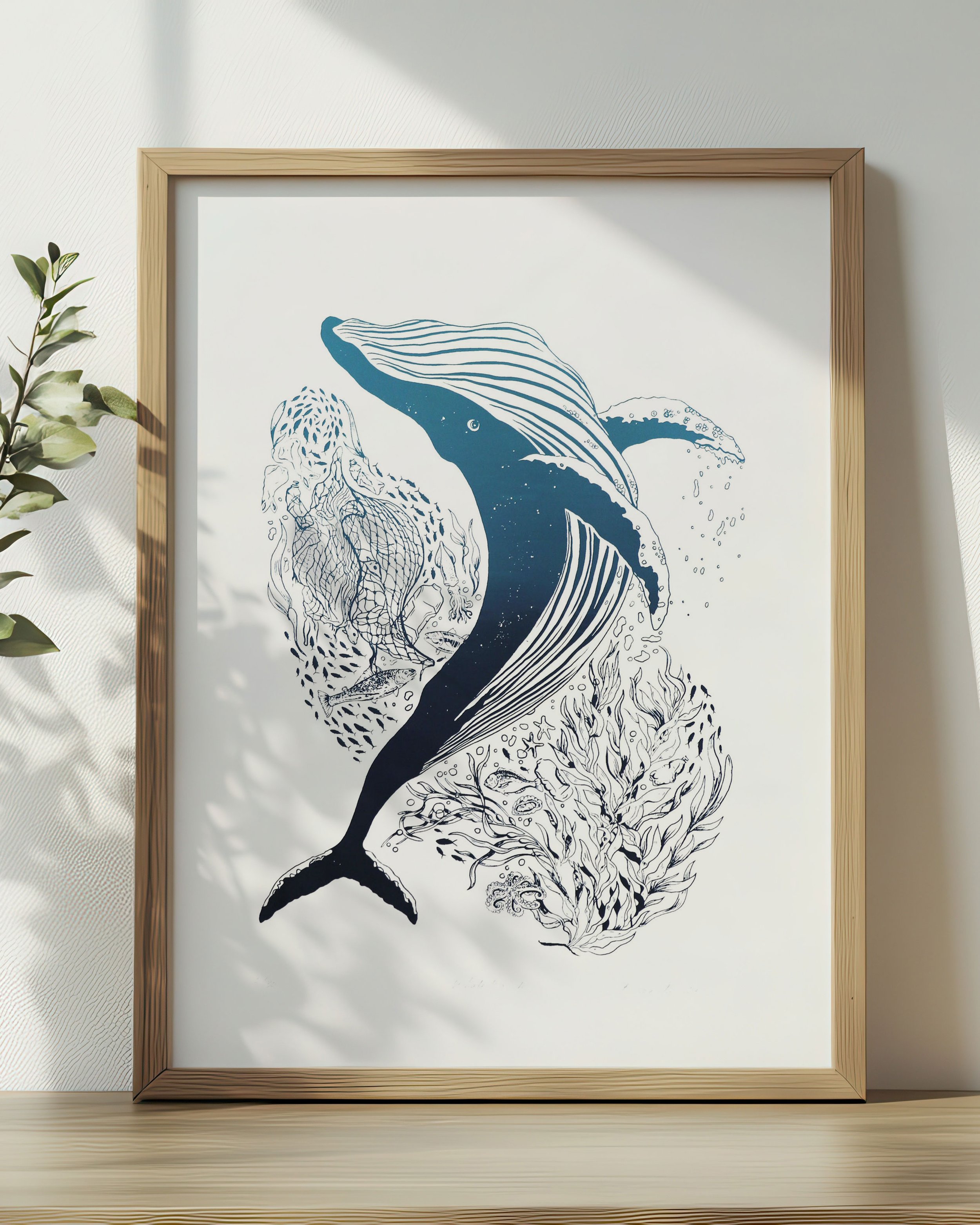 ScreenPrint-Whale-Frame-Sample.jpg
