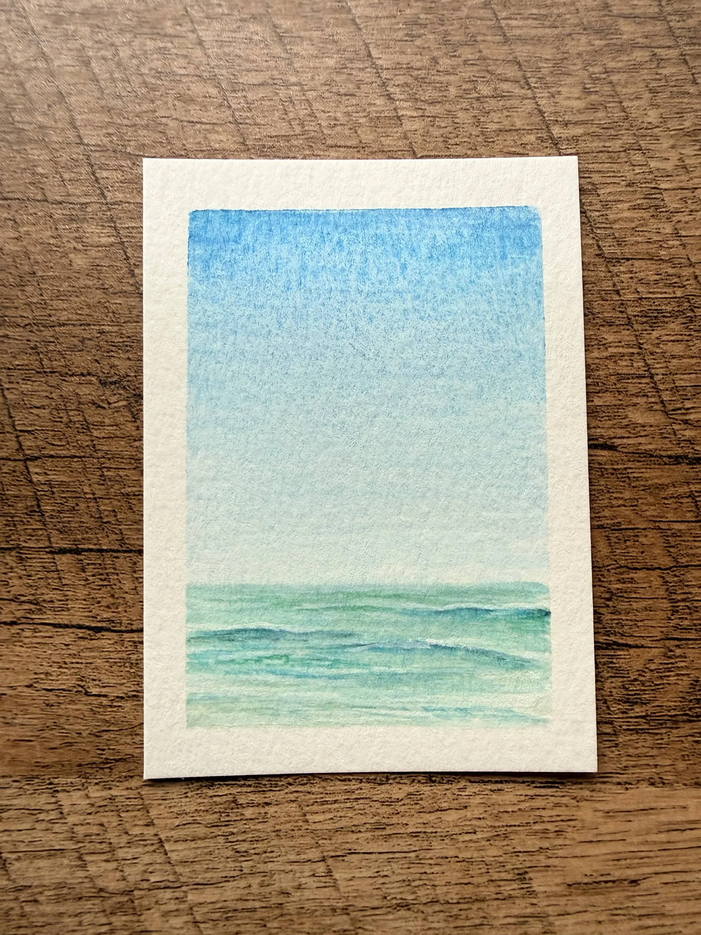 Open Water-04.webp