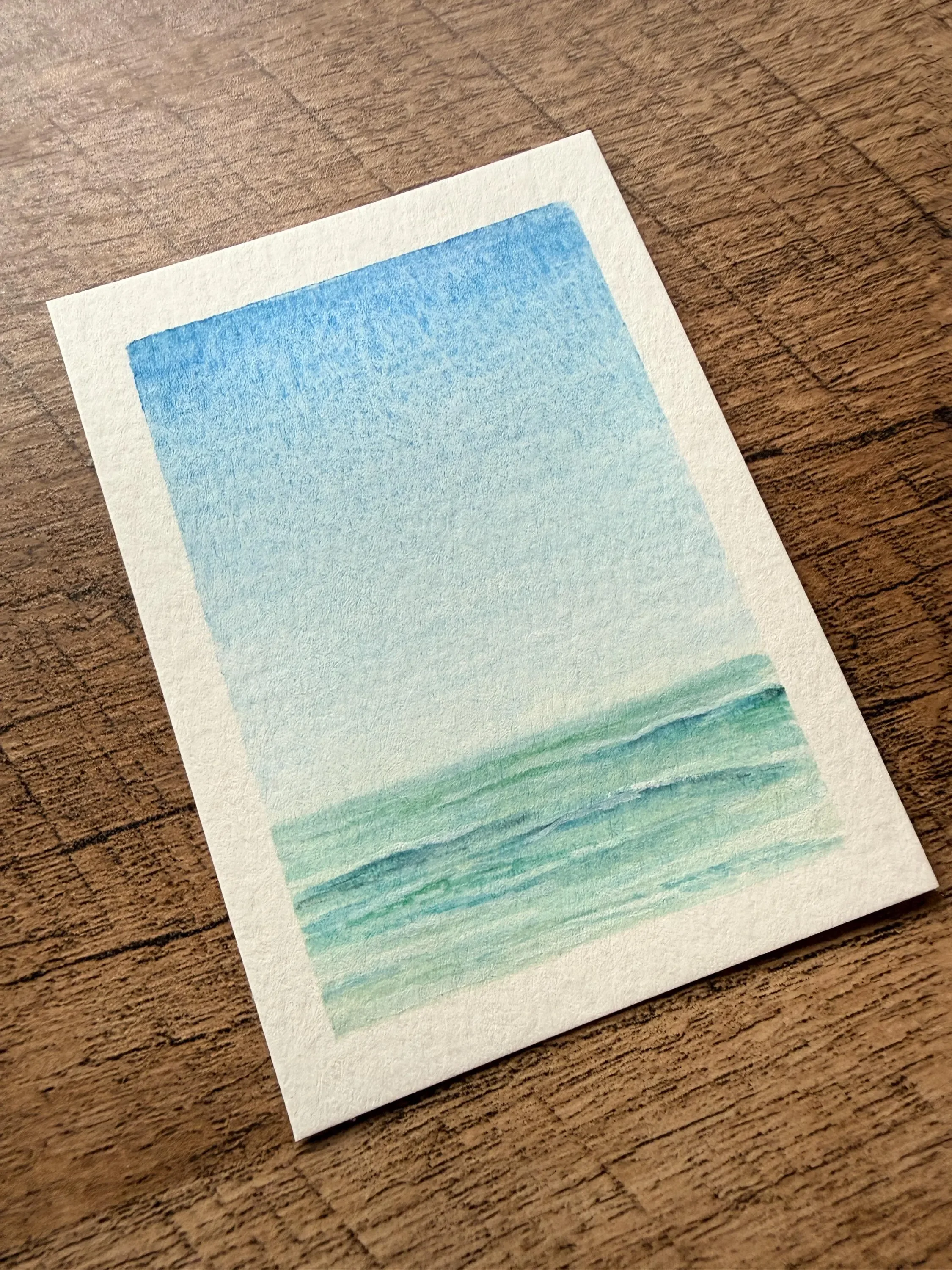 Open Water-02.webp