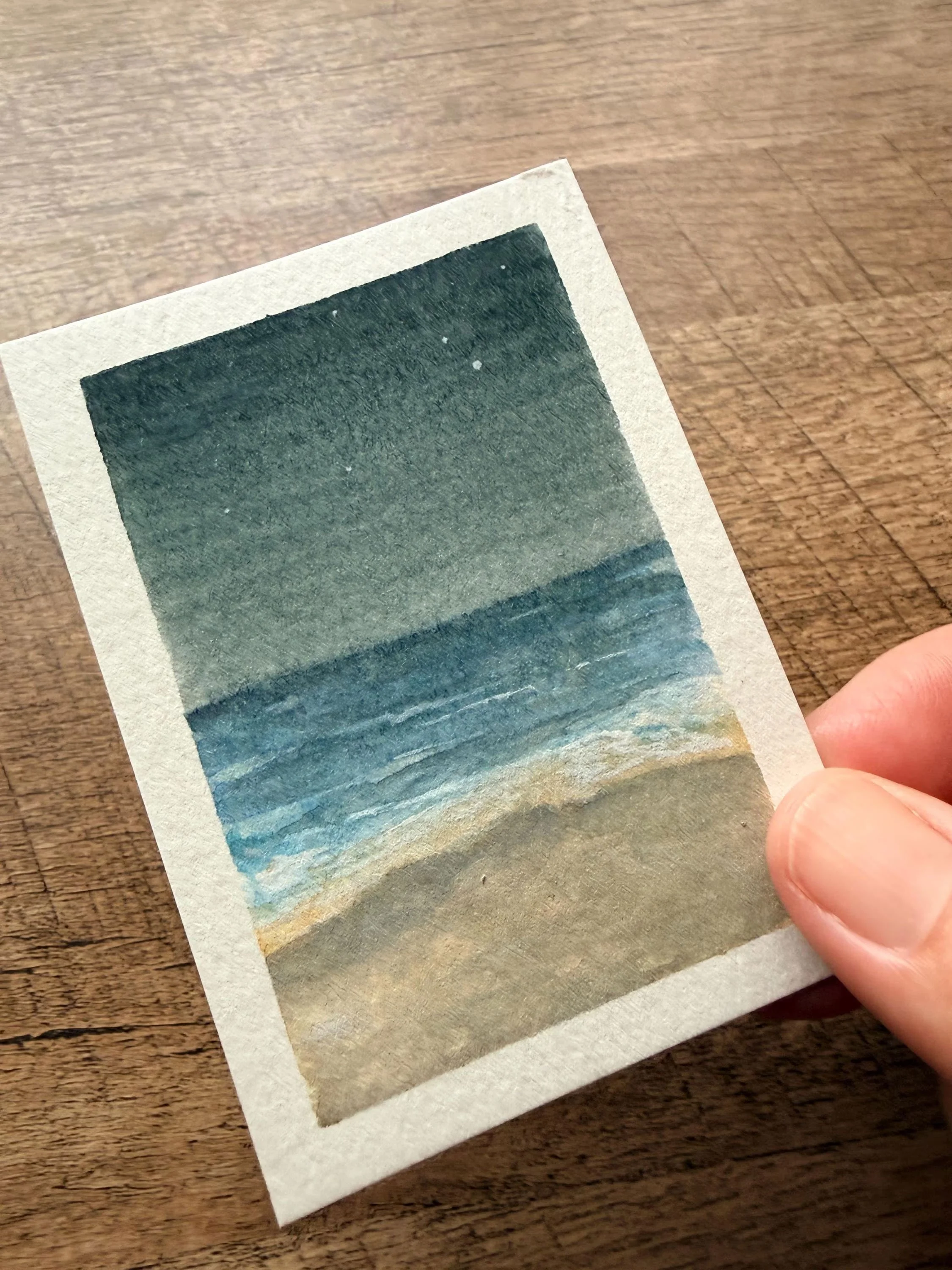 Night-Tide-02.jpg