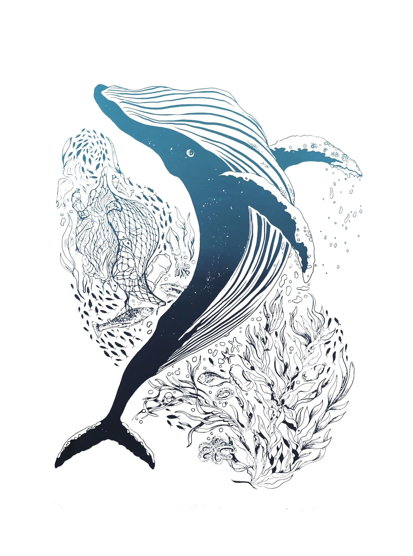ScreenPrint-Whale.jpg