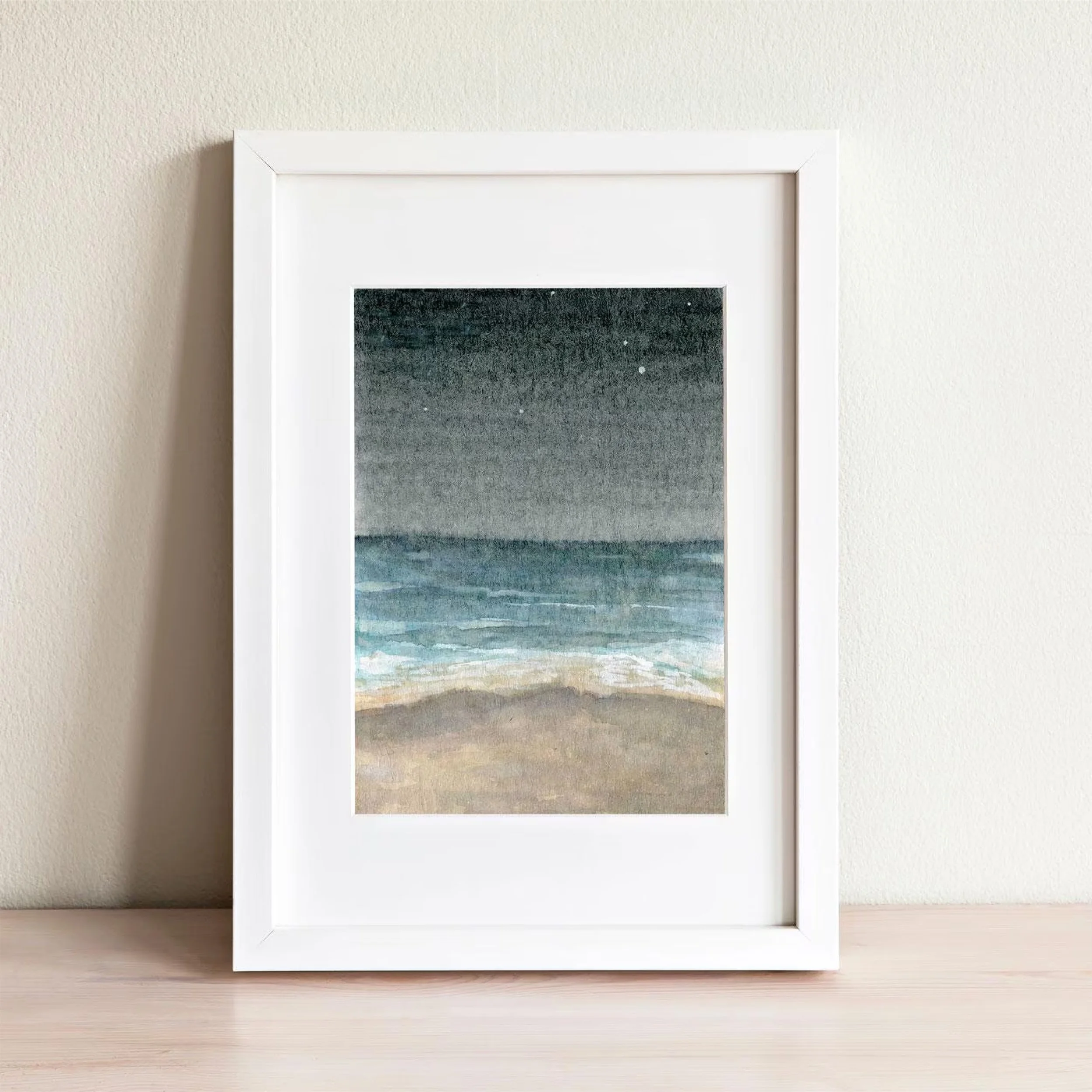 Night Tide-01.jpg