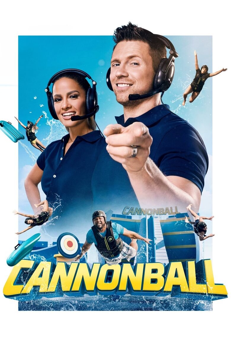Cannonball.jpg
