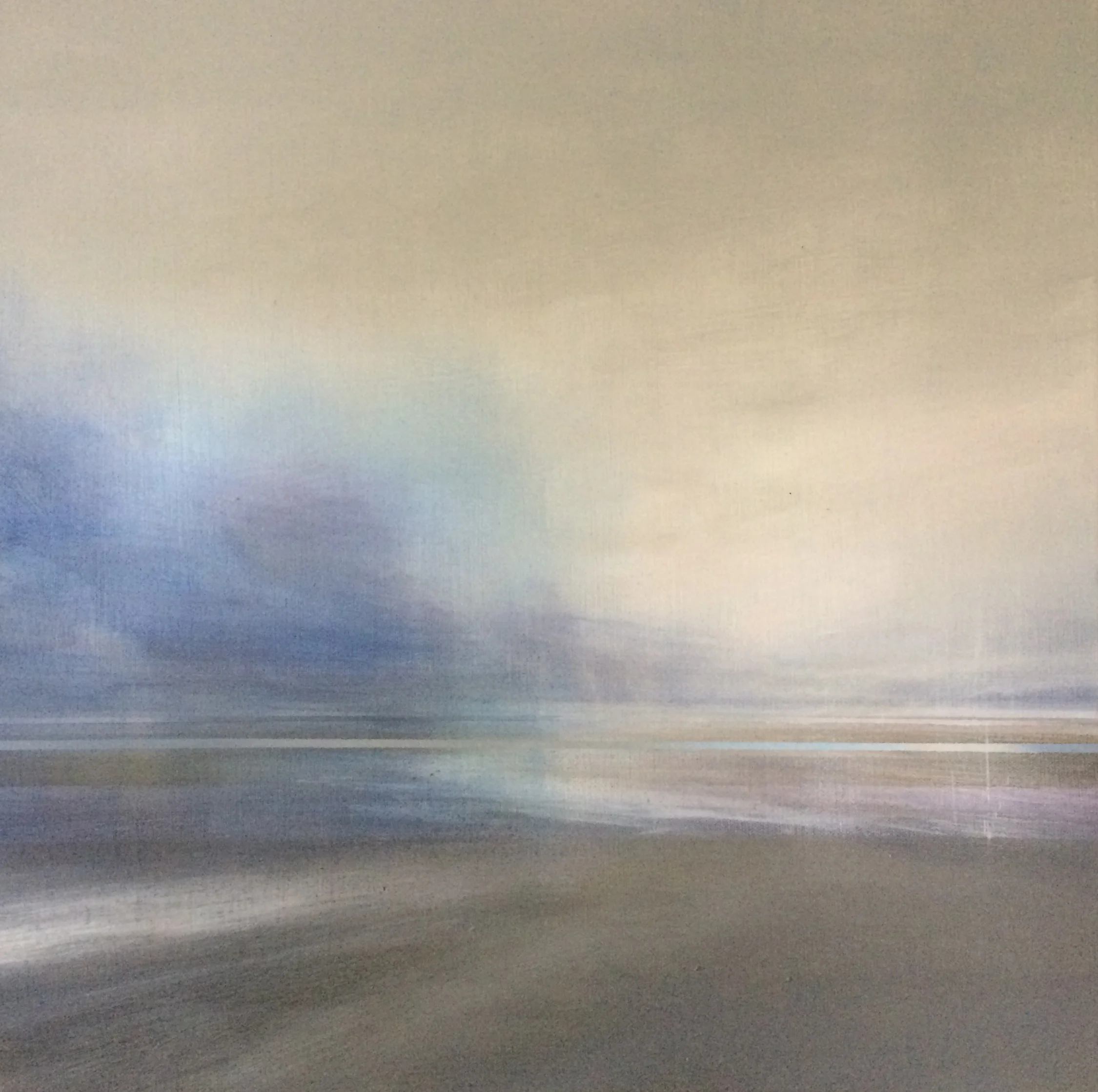 In the light of shadows no.28