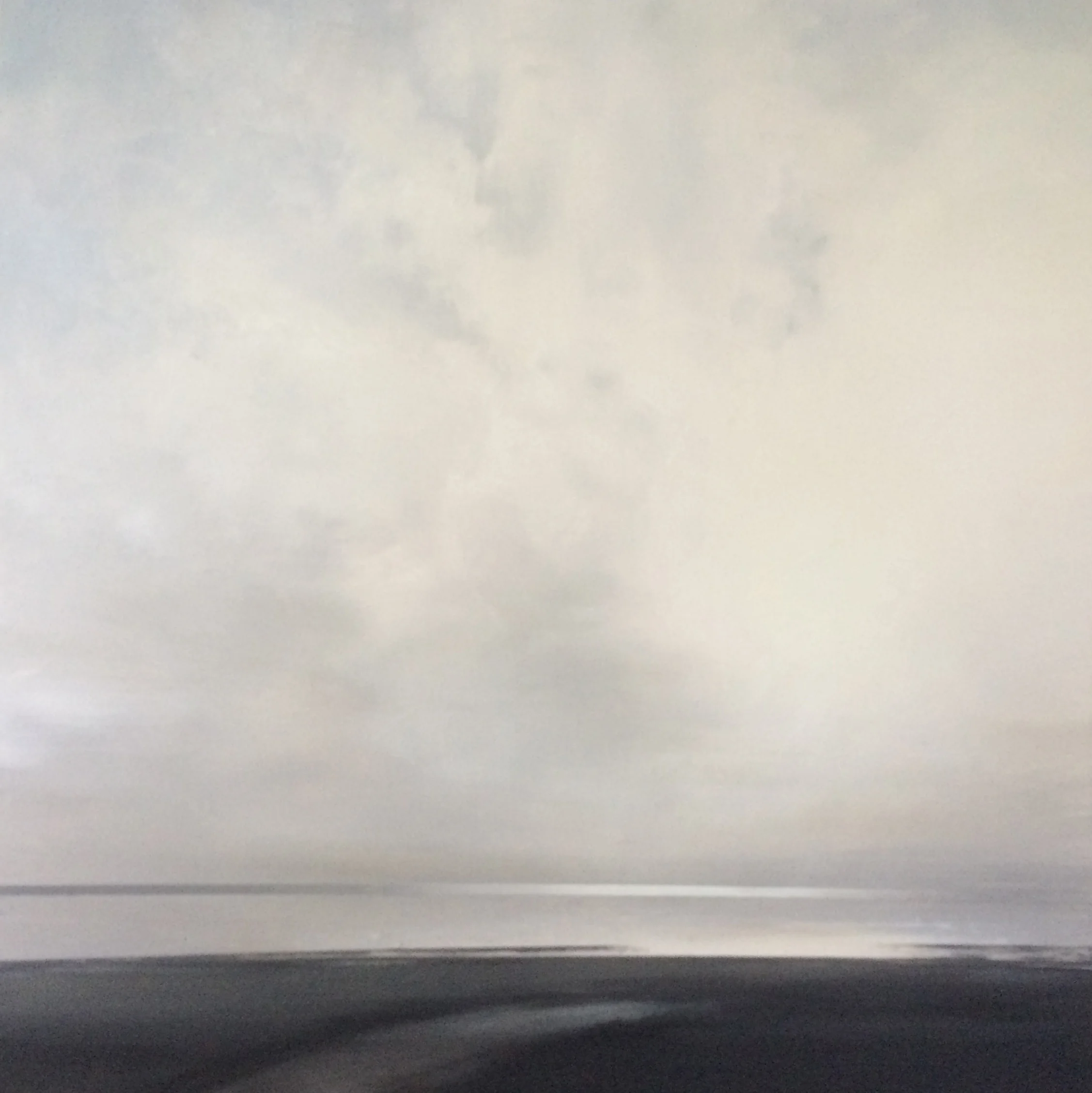 In the light of shadows no.33