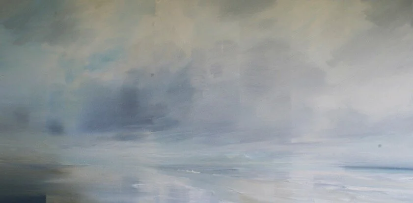 56308B38-6175-4E75-8575-3FFDD934AF83