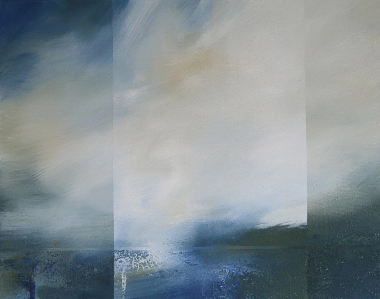 D059CBE2-5213-43F1-99BB-ECEA781EA151