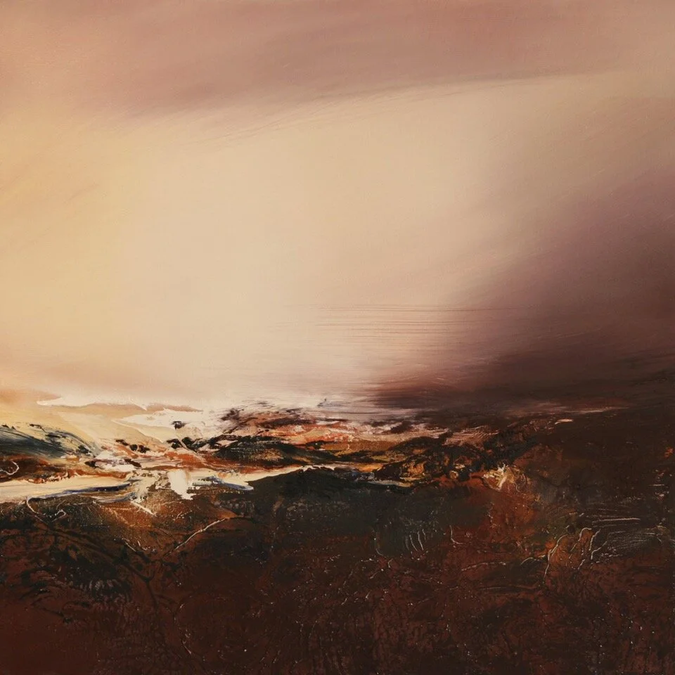 95B9B1BC-2A13-41D5-8CB5-EC8B2B5EA4F0