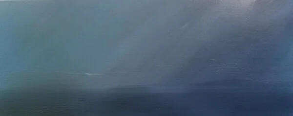 B2AFA90B-97E7-46D6-8C0C-E15CA7CDEFC3