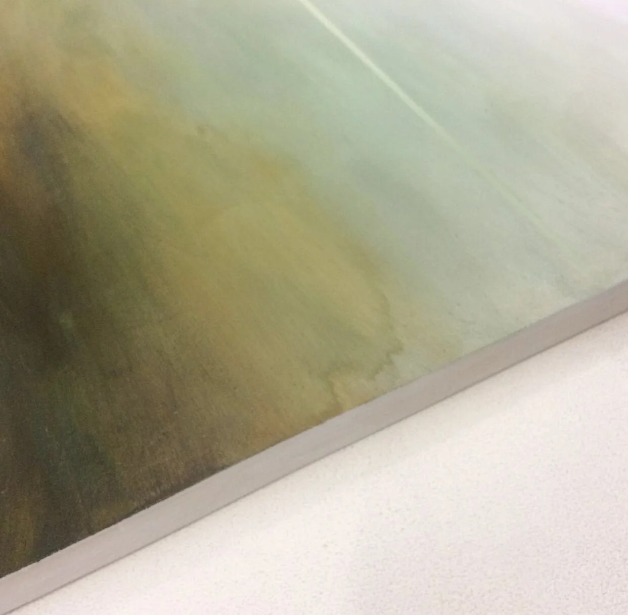 3C8A36E3-38C5-4EB7-A88C-593F14A9FC94