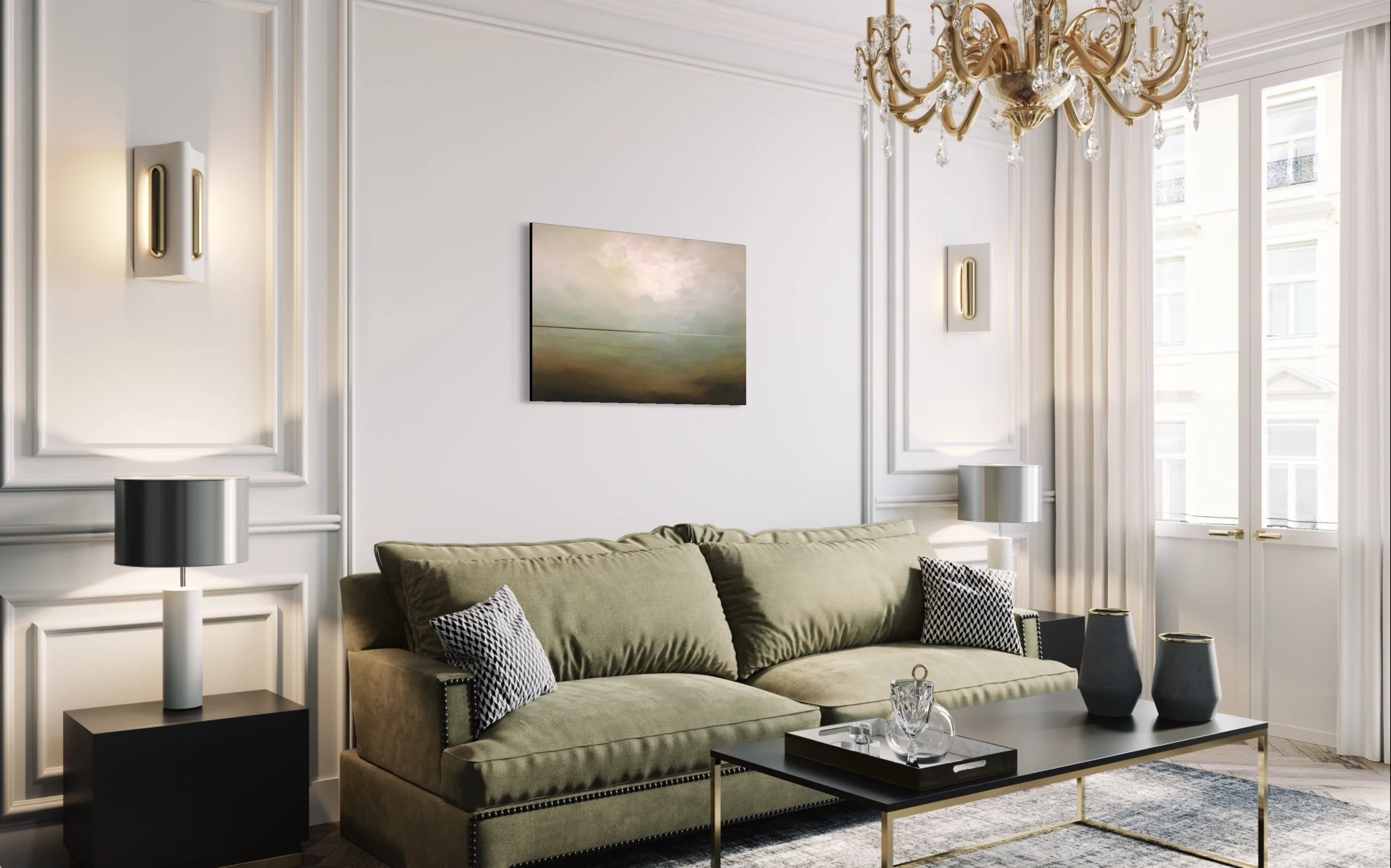 5D3CA990-4364-4AAA-83AE-9C648346399E