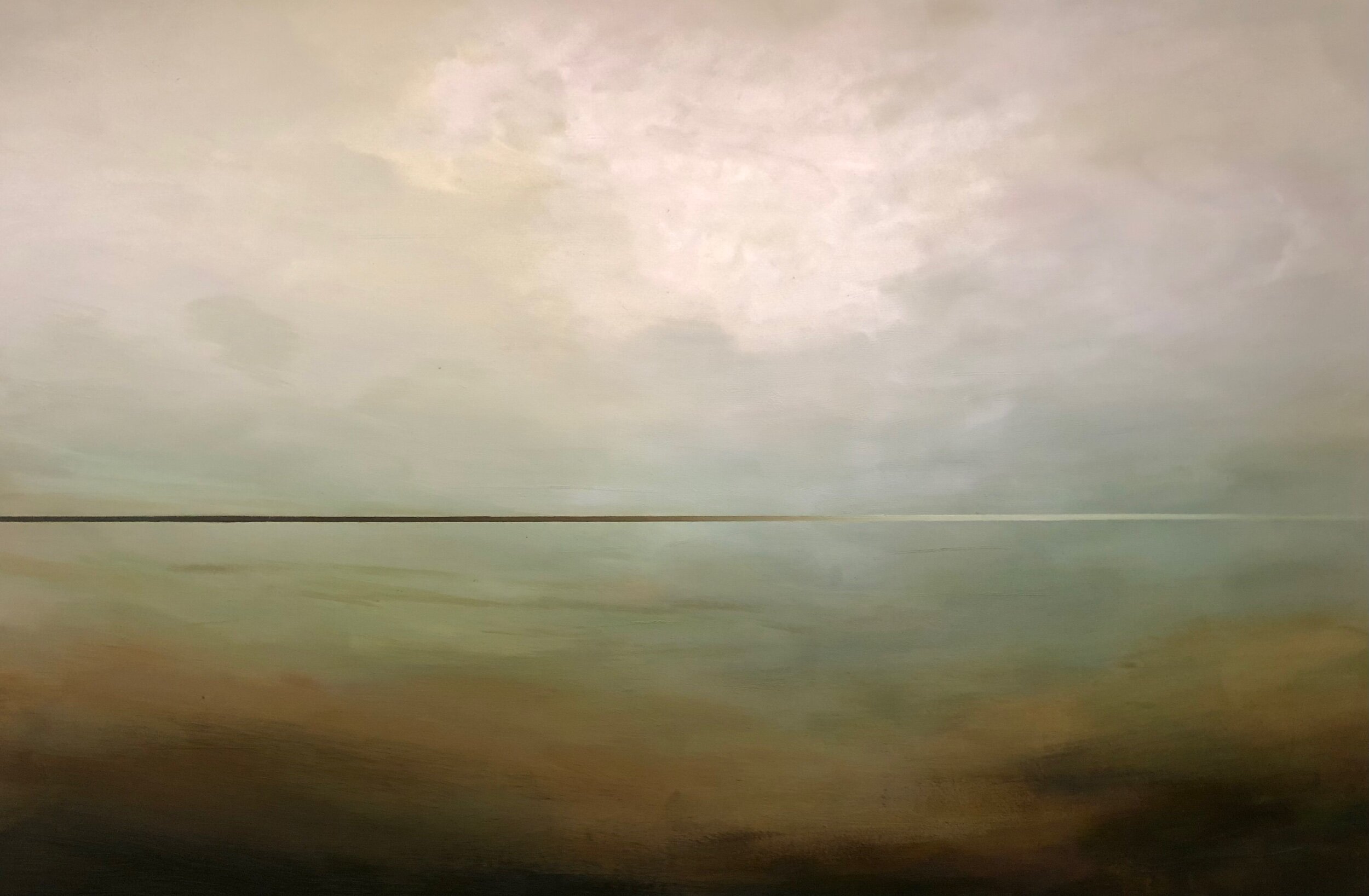 7221765A-53F5-4F8B-BC44-B53ACF76C458