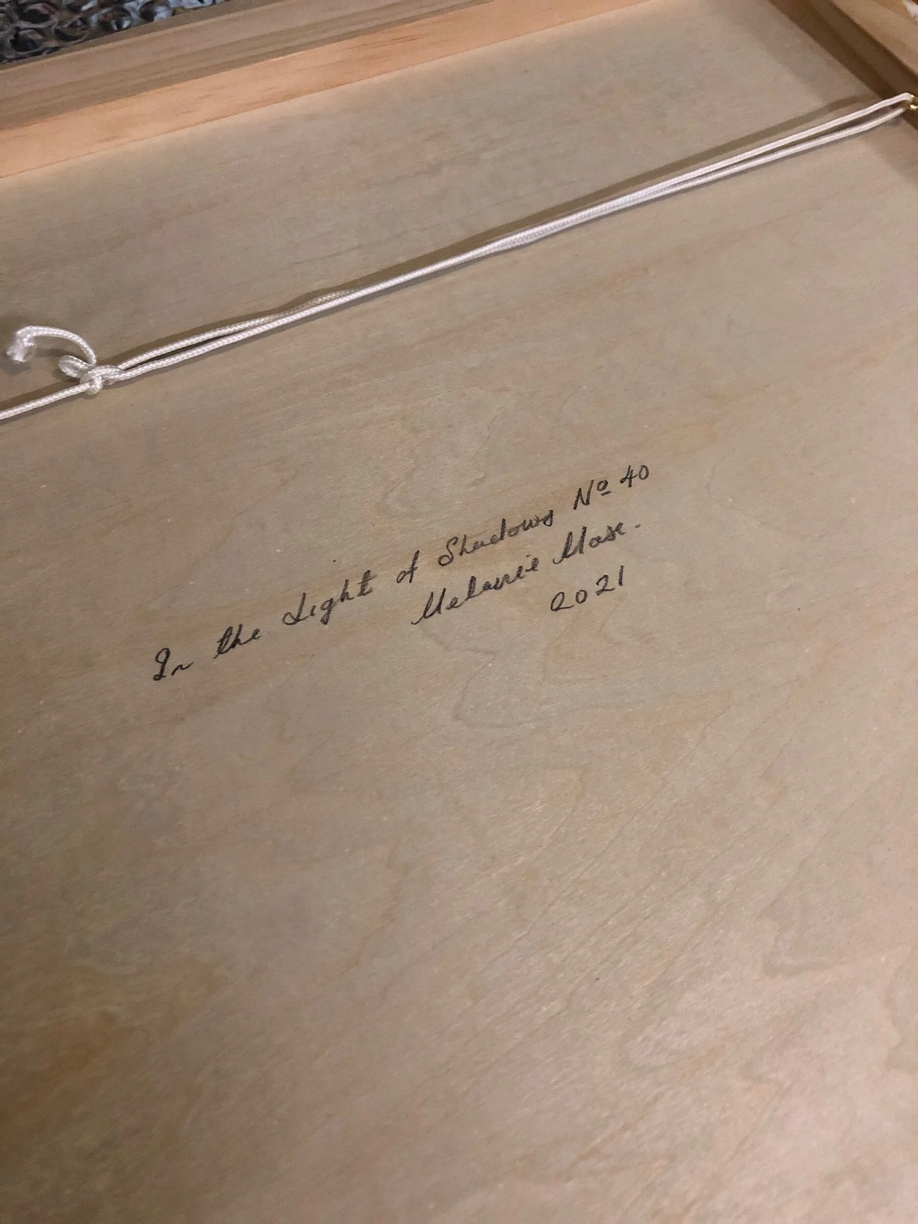 C6E5BB80-973A-41BD-B64C-A861EC19A234