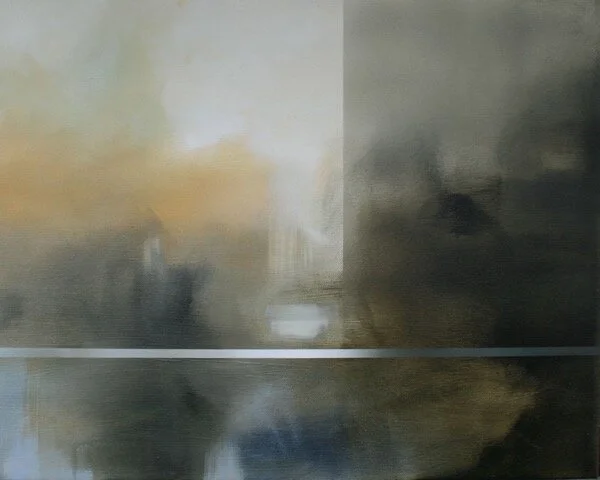 B66E9DC7-1581-46C9-B707-916E62EE60D9