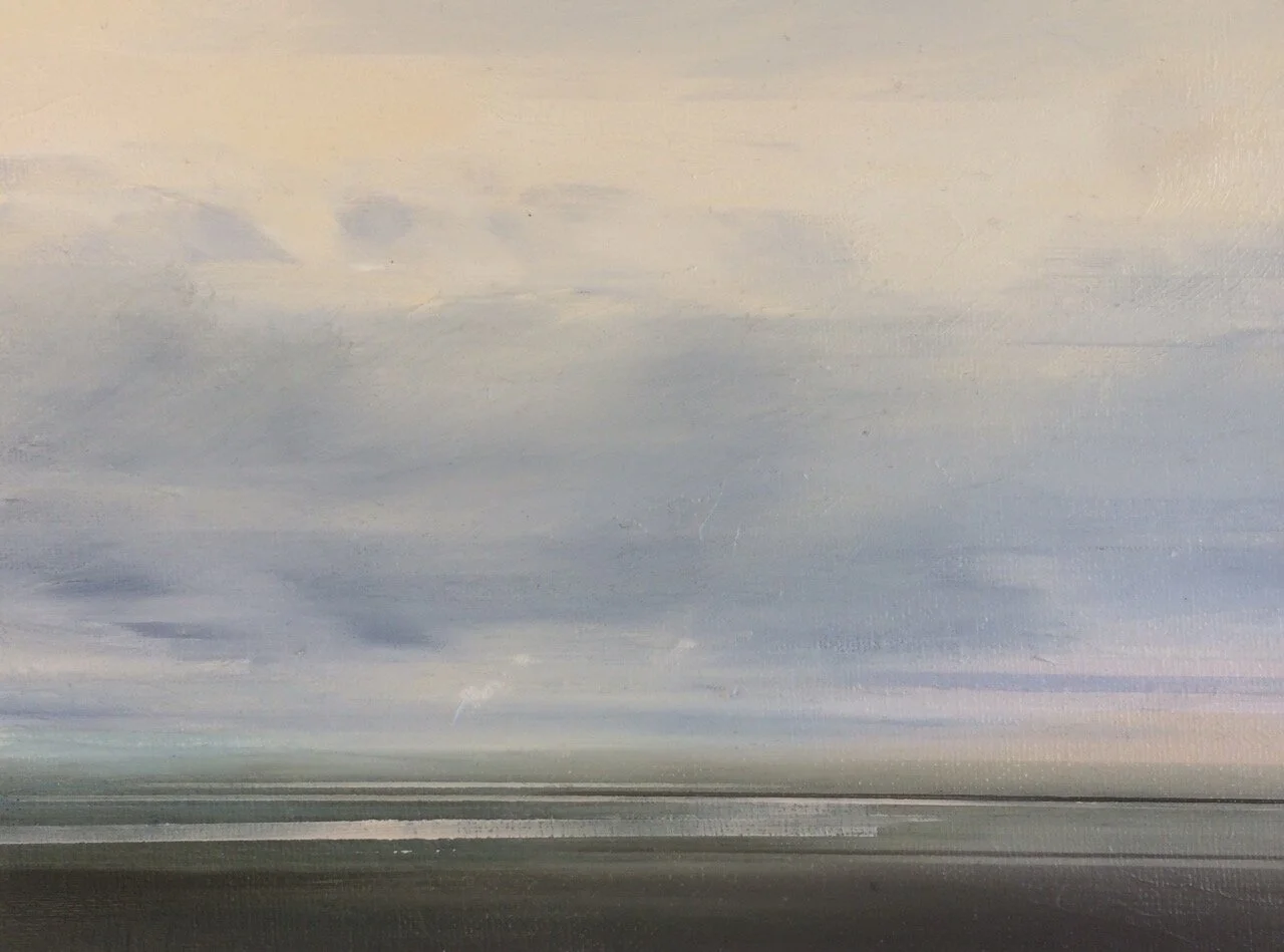 31EC6902-74AF-4E8B-9F29-D15D491962C8