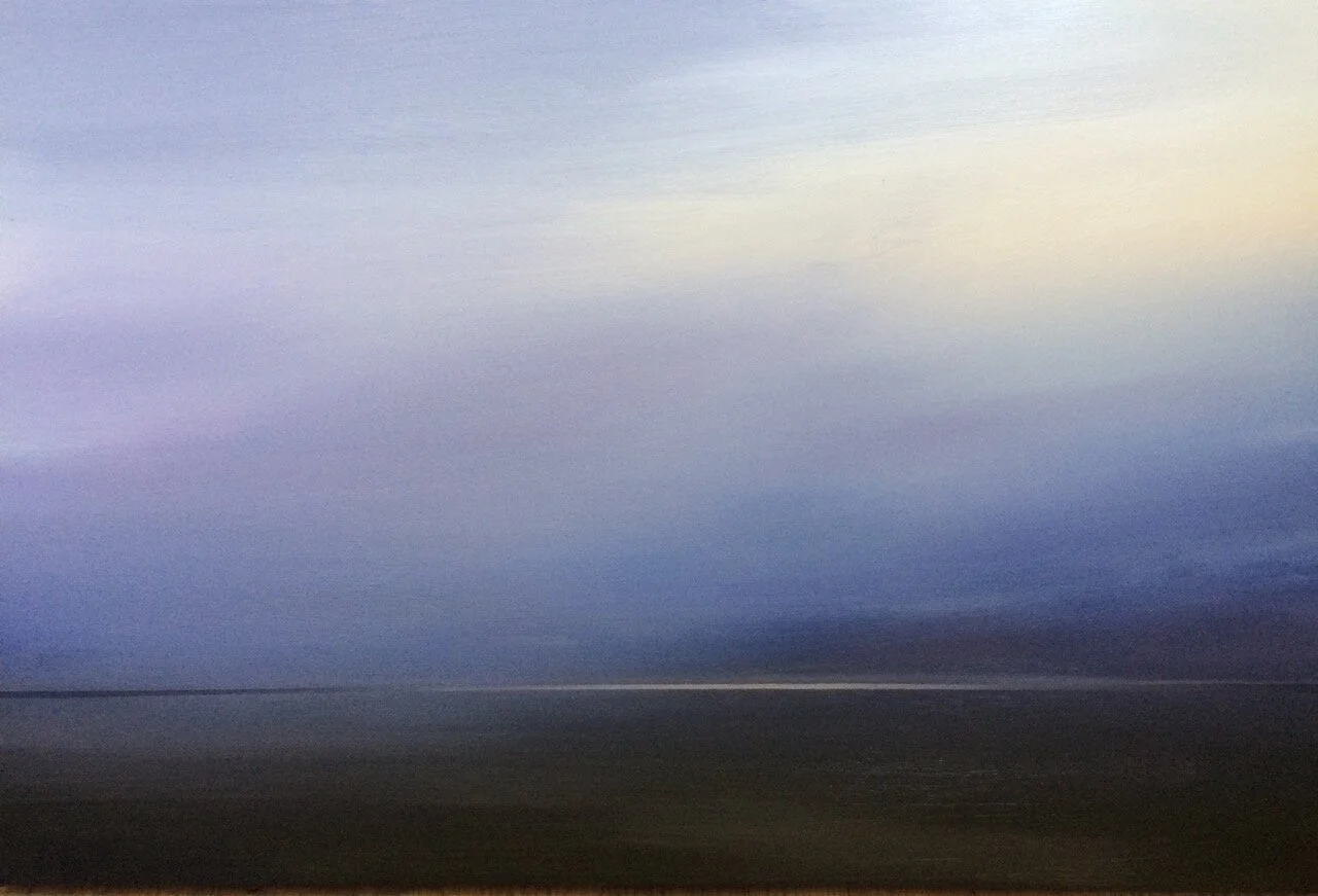 3A37E2E2-B6F9-4969-BE3C-A6F0F6756964