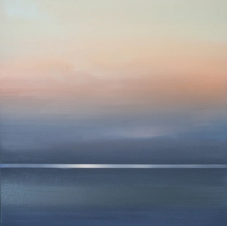 07CBD3C7-9799-4610-98B2-28DC65C7BD8C