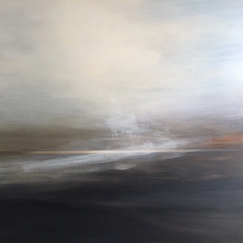 8372AA5D-3600-4B0C-9995-1CA66349A813