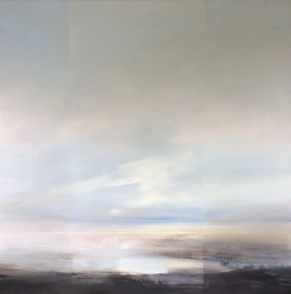 06D06B1D-2273-41AB-AE79-CE5827F9C528