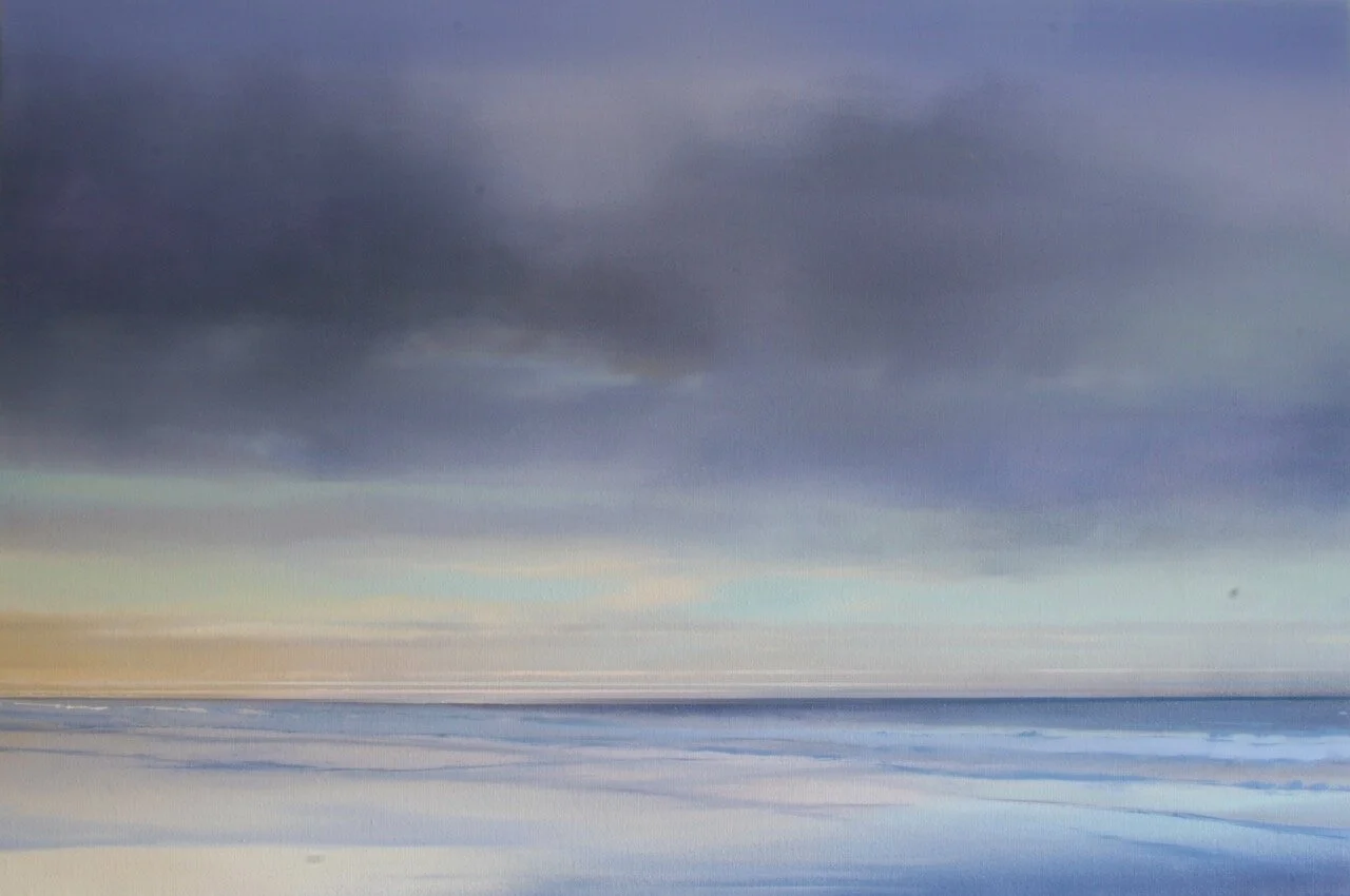 FEAB3297-D55B-4511-A459-334D3DB2283B