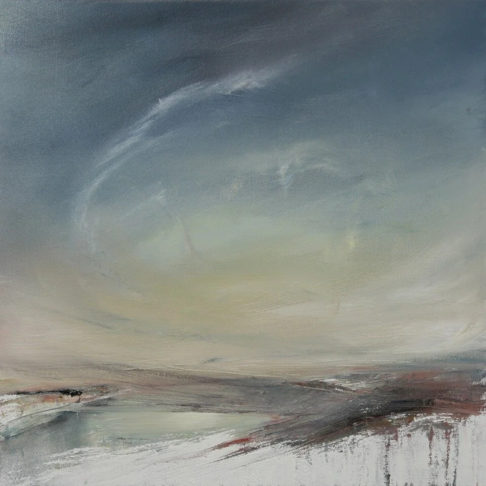 DC302E05-8584-4DCB-82F7-AF542994AFDC