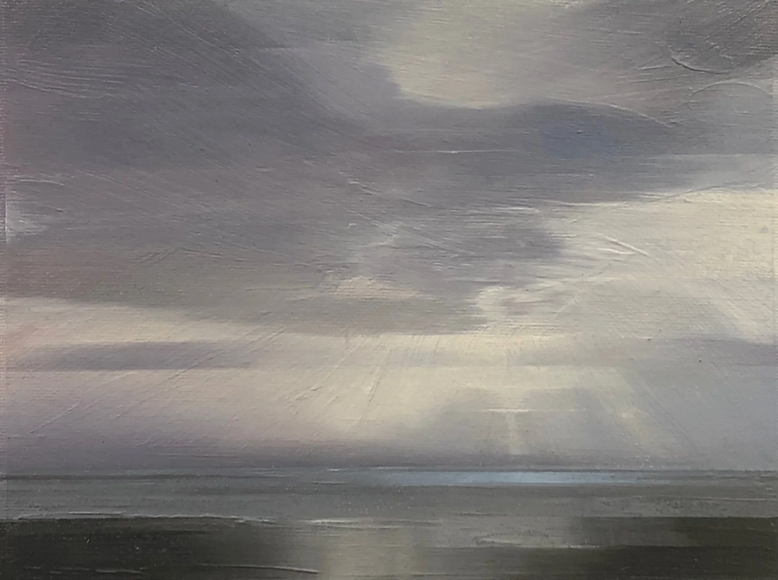 1727688D-DF01-4A74-A1AA-74958D968926