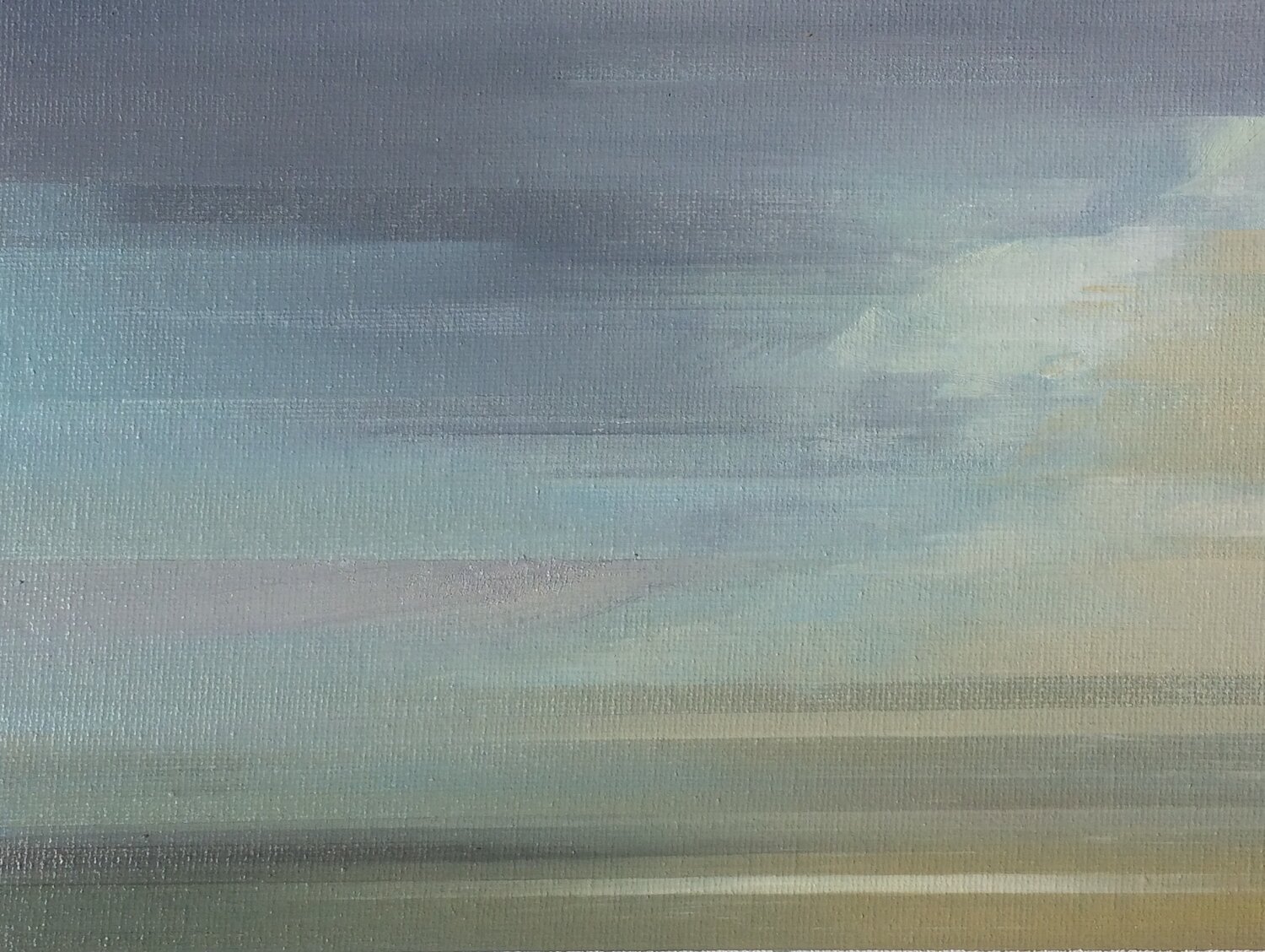 0CC15D6C-FDBF-4C07-9996-65F12B517C0C