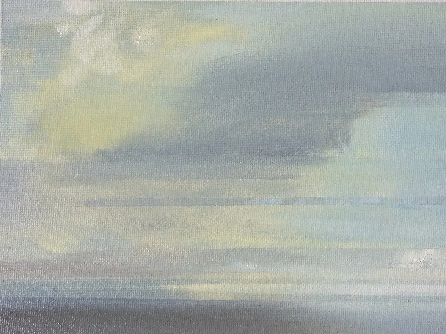 61A0E5E2-3001-4026-BED7-2807A4630535