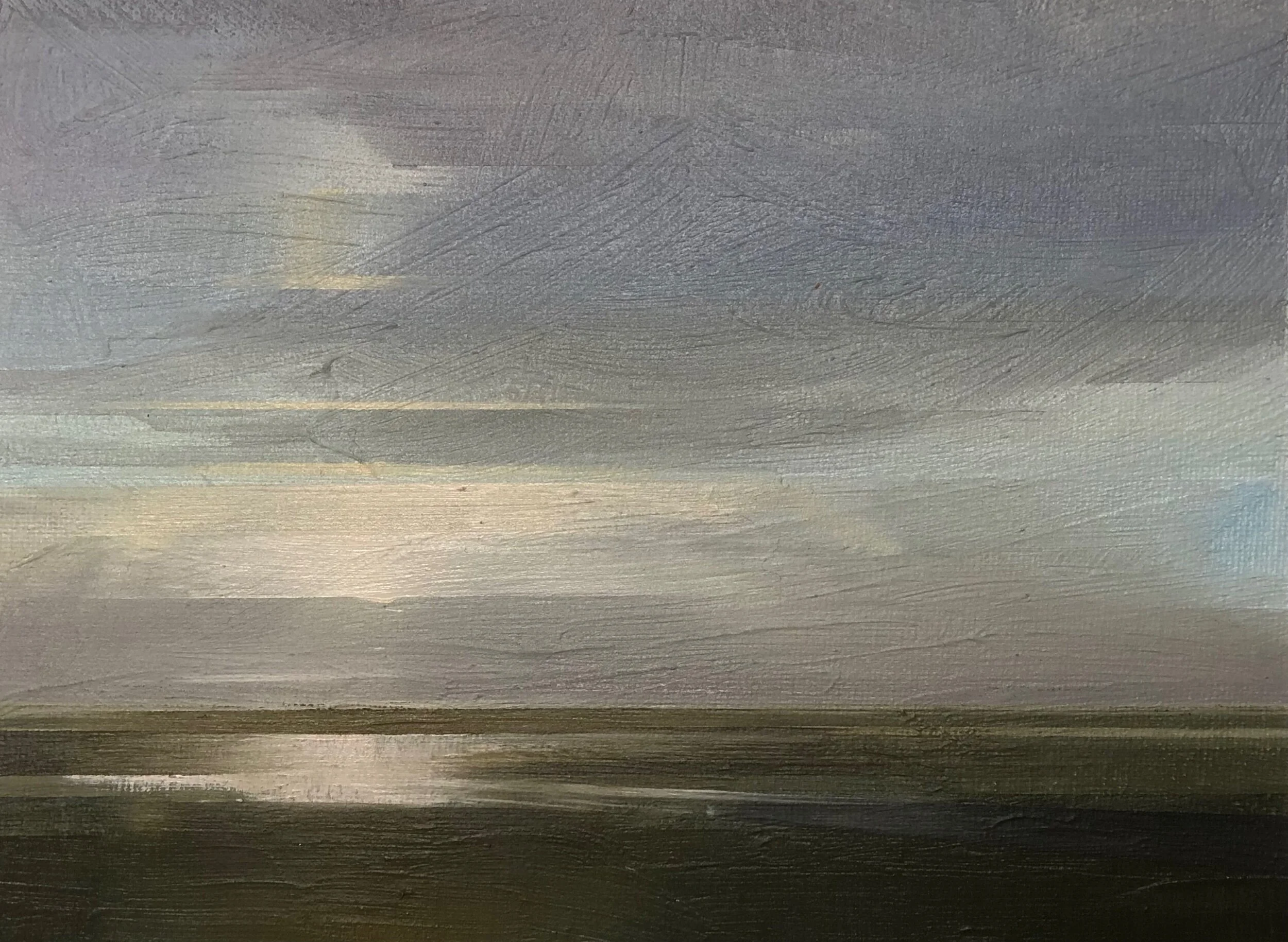 AACC2AB1-CB67-4F00-B1F4-AF3CC6700BB0