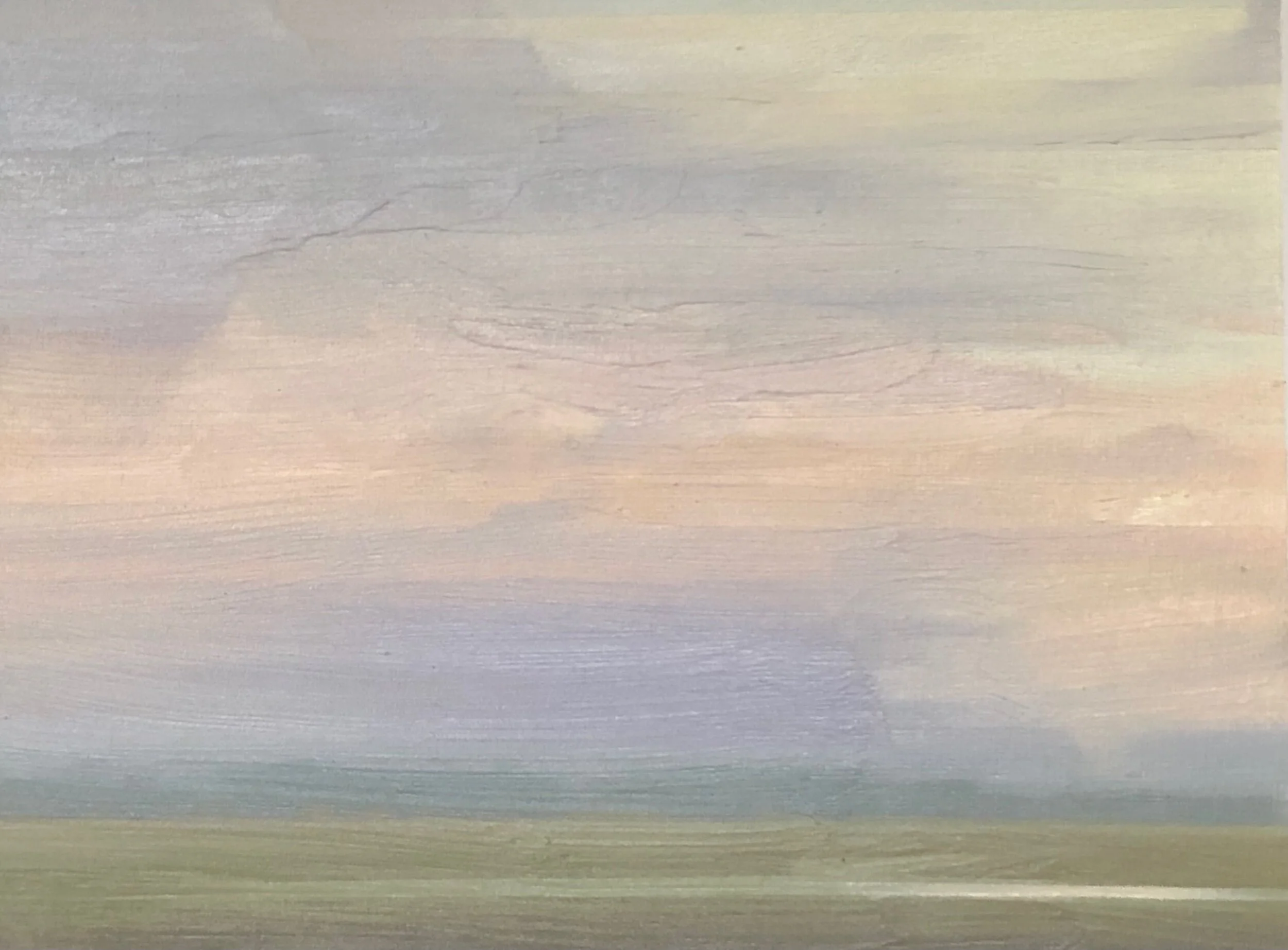 F1178866-36A5-4EEB-9C06-799F4FCE137E