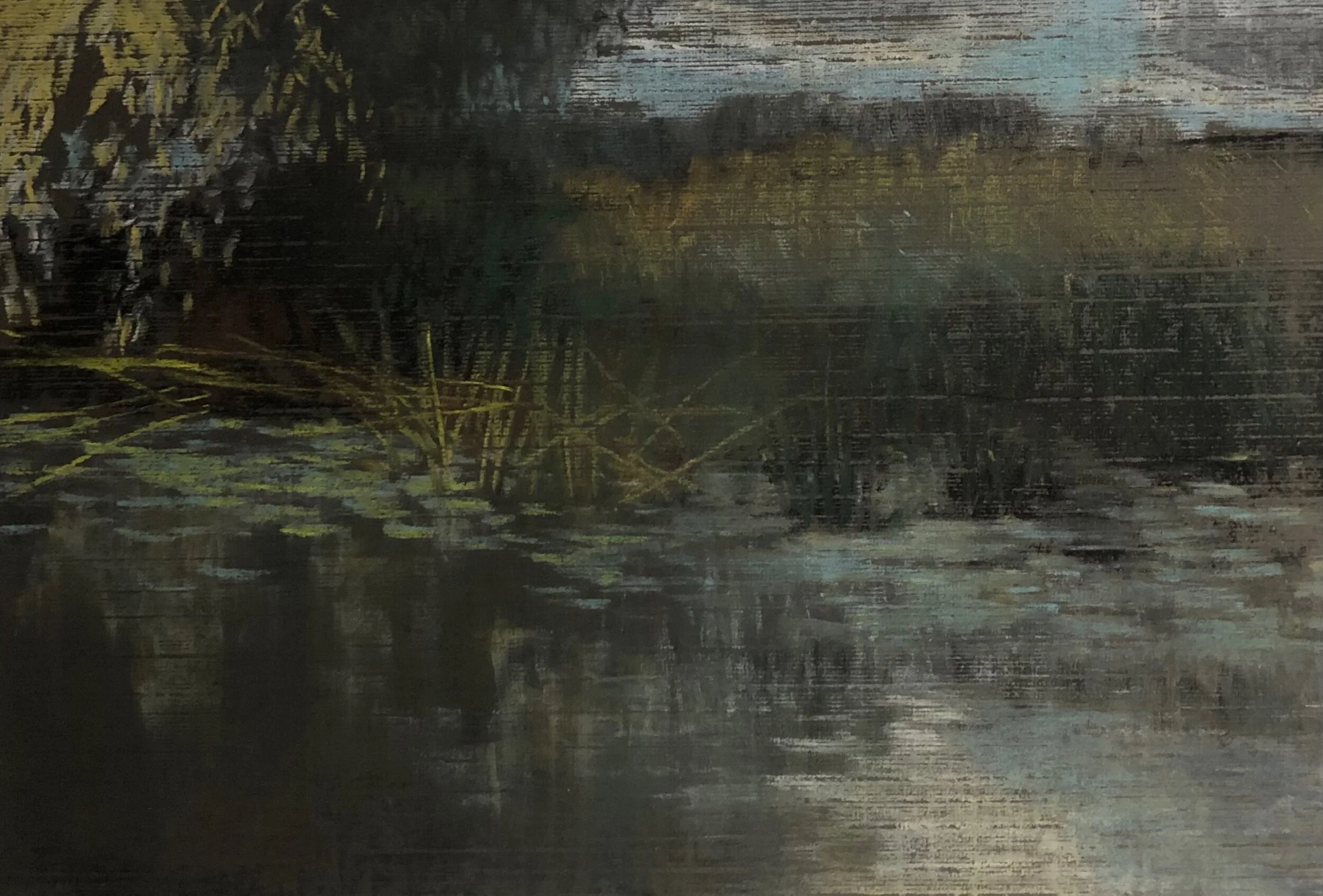 8C5BC76F-4243-4856-91C7-FAB4AABA85B4