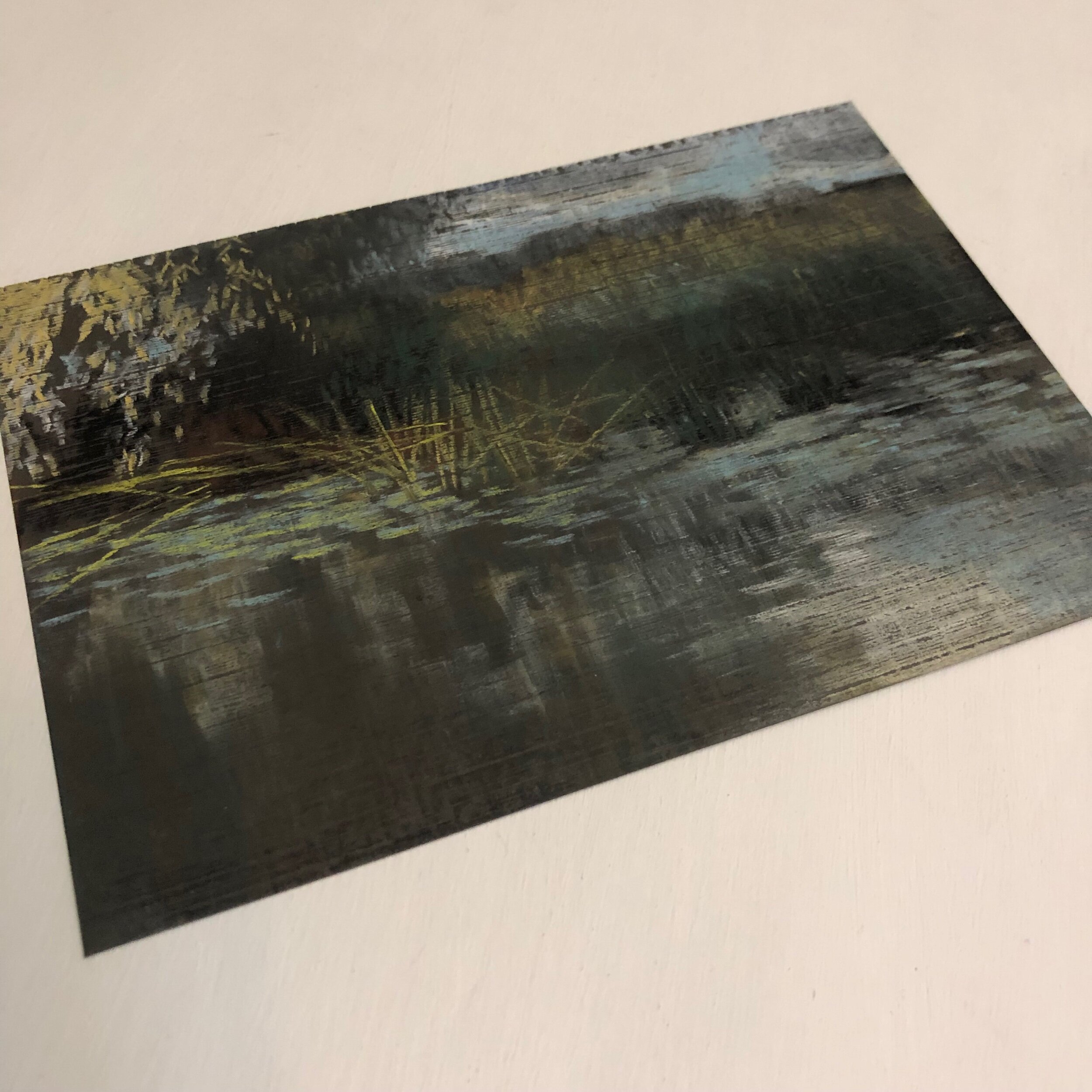 4D418433-E616-4B09-AAE9-C961C64D111F