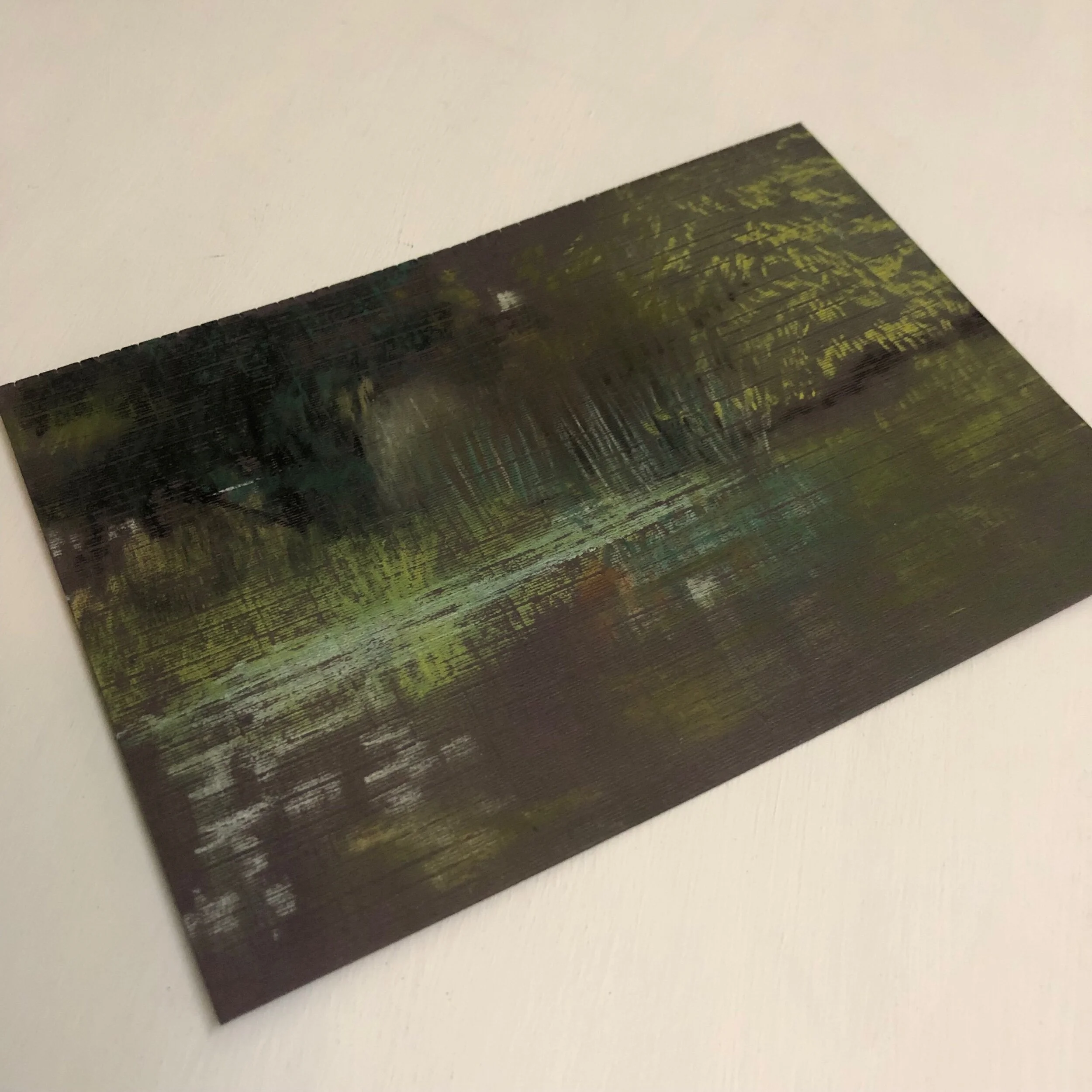 1C2FC357-65D0-496B-BDCD-6B9537F21952