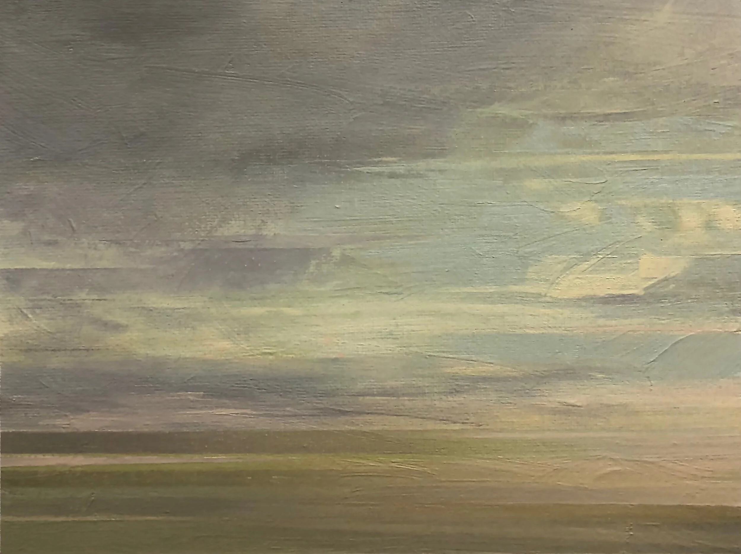 6C5974F5-F972-4249-88B5-4033F8F23F8C