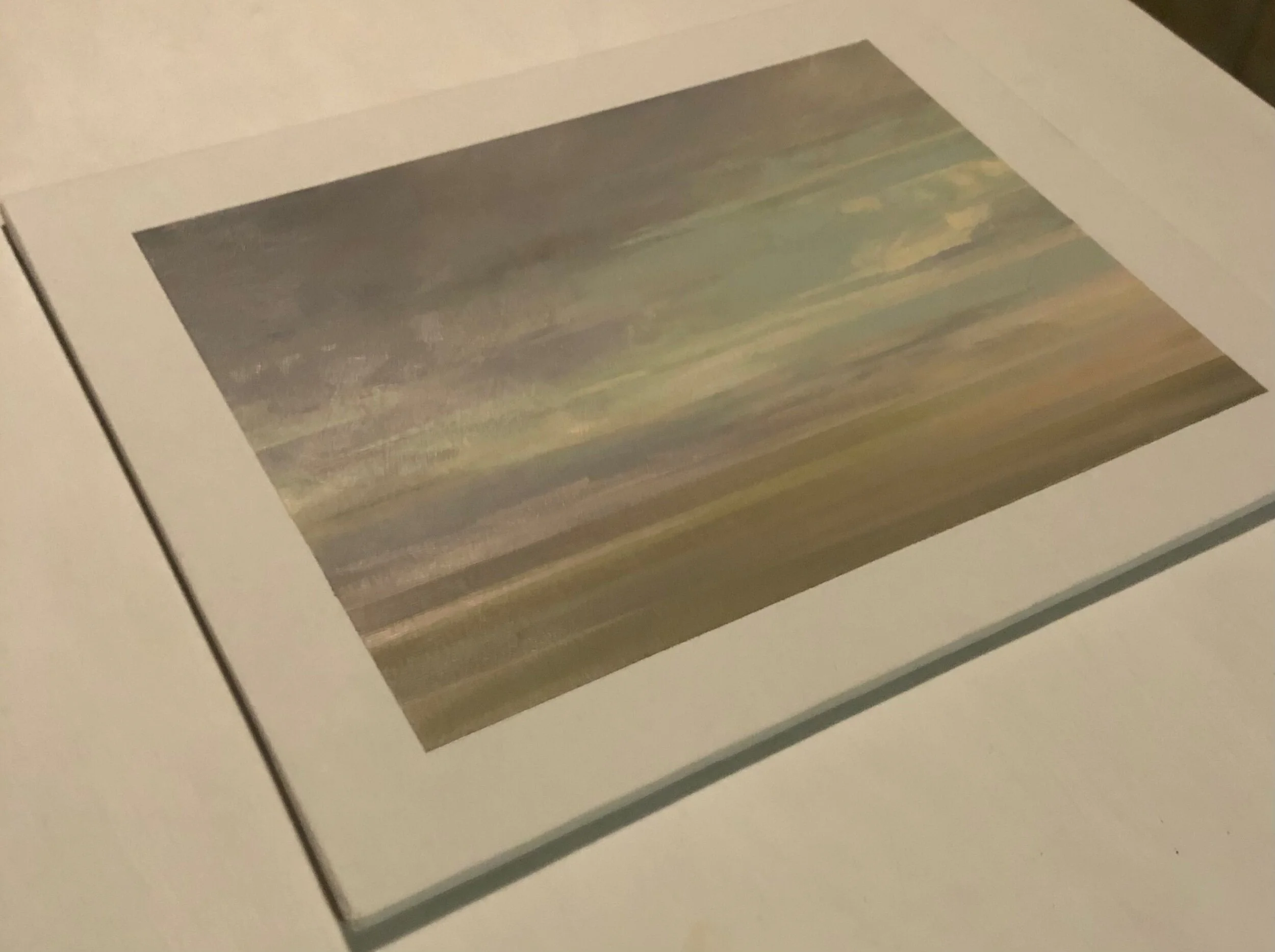 57C19A2D-C645-4019-9E66-1F55507552F8