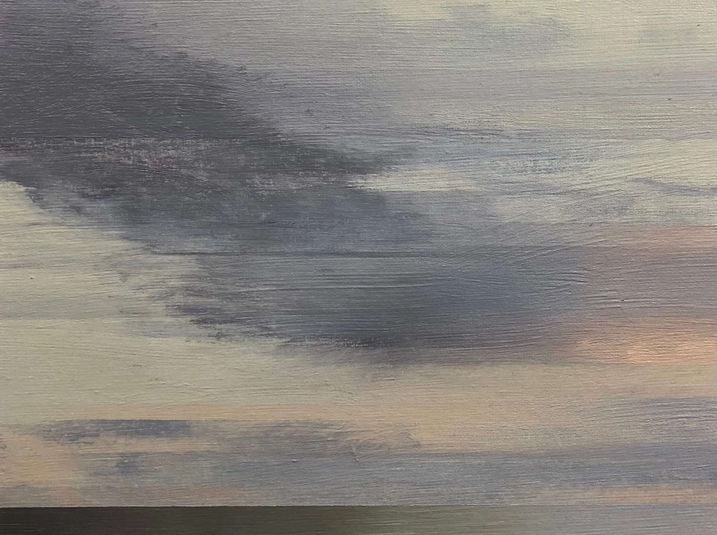 BD78ECEE-4285-4D6C-A004-C580BA64B85C