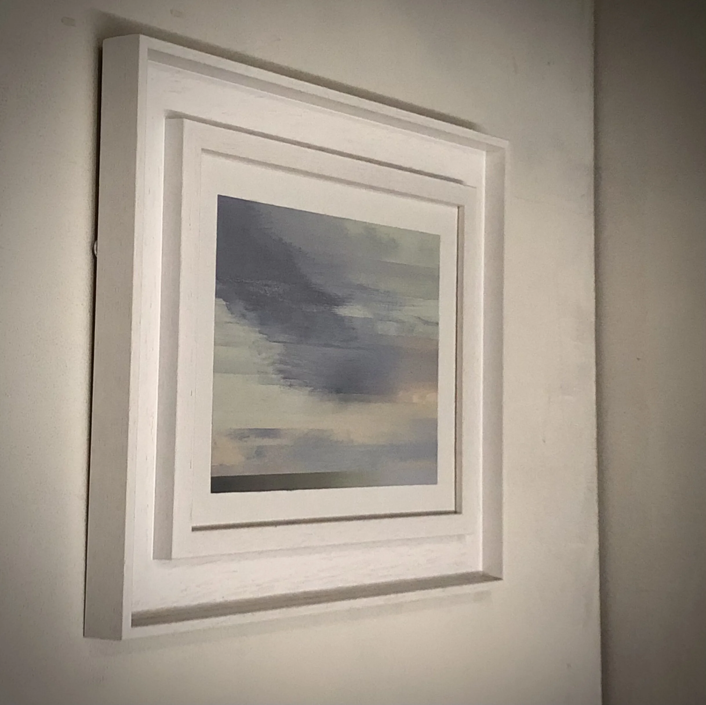 F66CF456-1E48-4D7F-A7F6-FE5742A93DB3