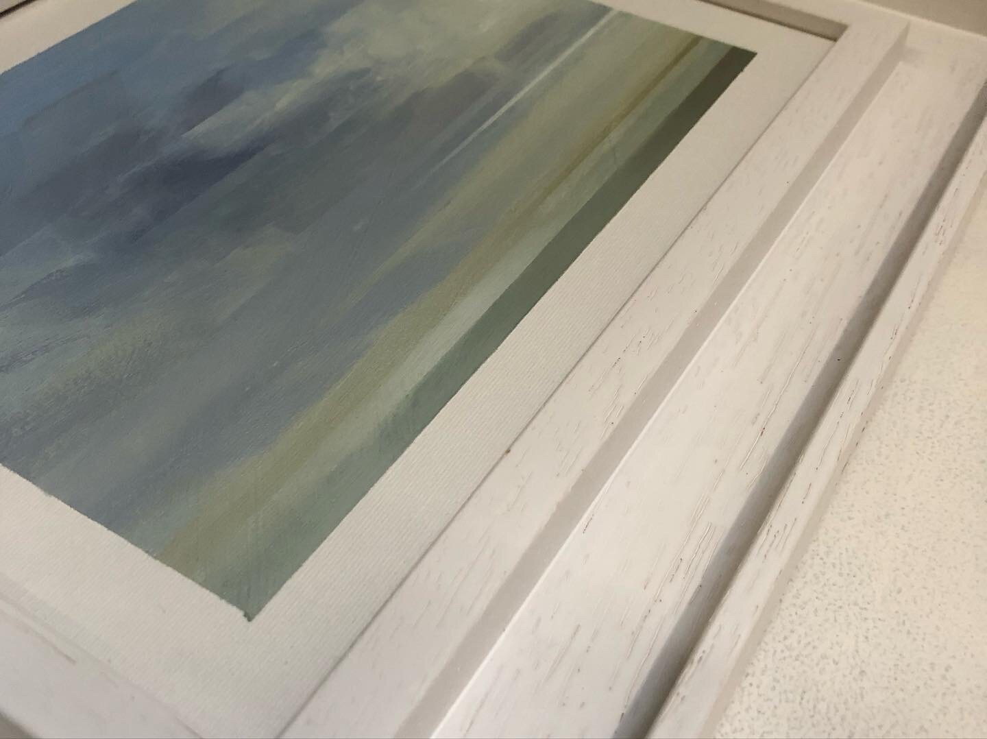 98CB992E-C7EB-4BD3-9FC0-654A9D50203C