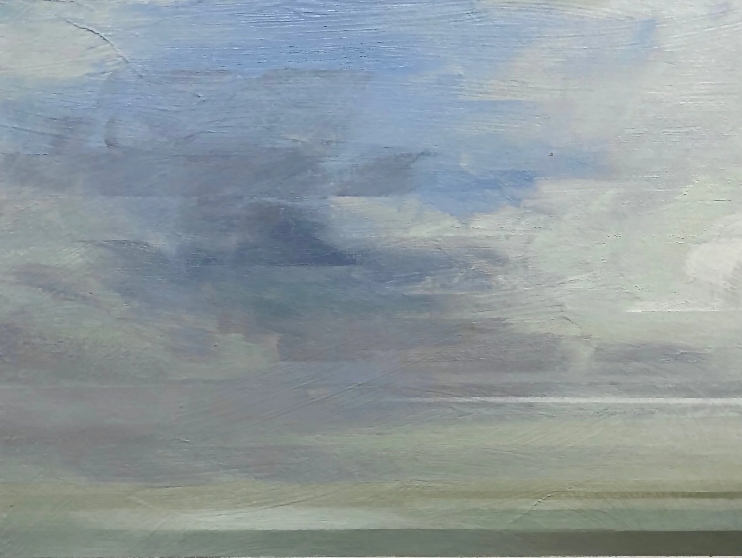 E75B6782-5AFC-4BE9-82E0-16375A62AE26