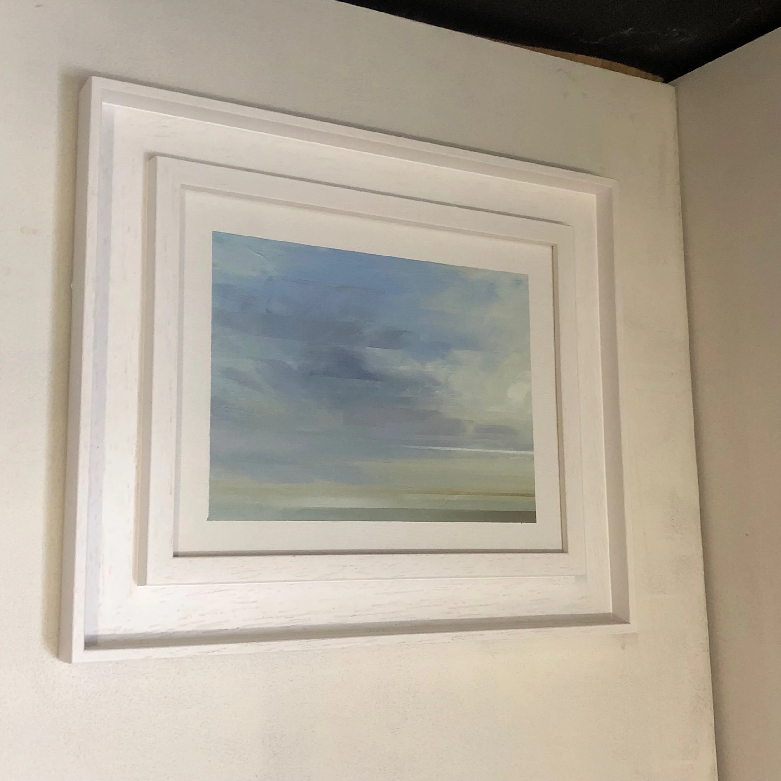 02470A5D-1F3A-4C25-96E3-F2F84B18D259