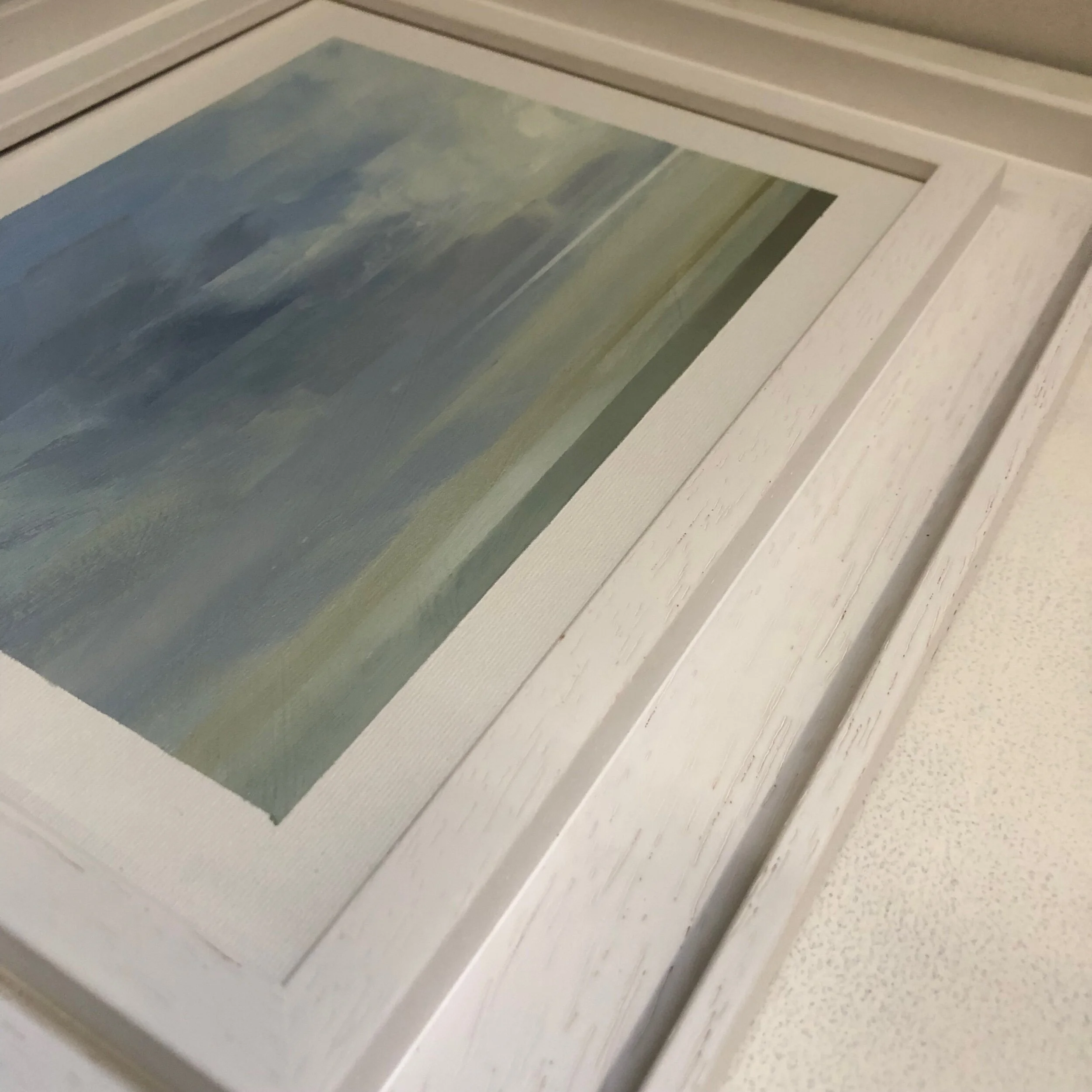 9F913C11-55DC-4166-9928-C53489548B53