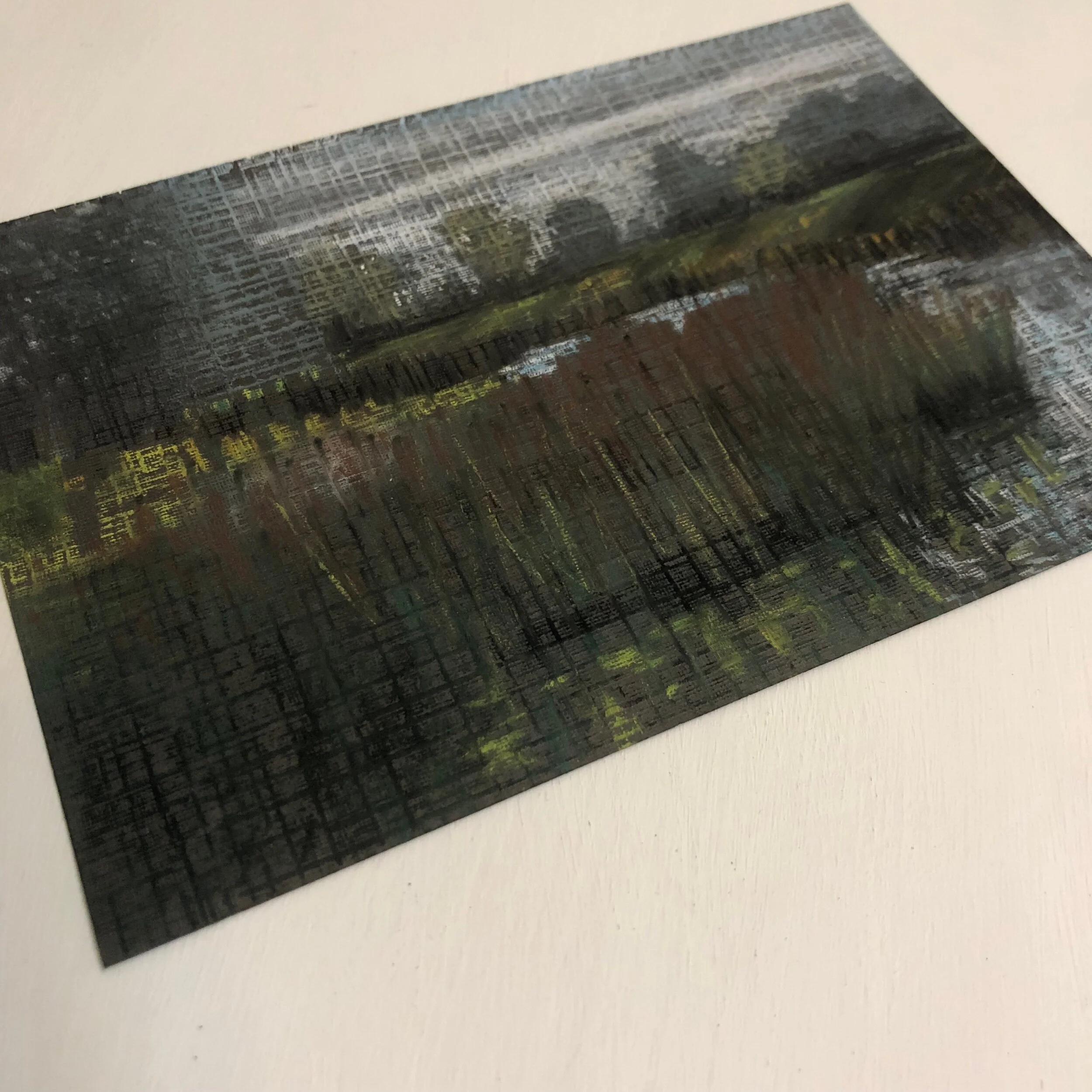 C08EDEAE-0739-472A-9CFA-18A03B1930BA